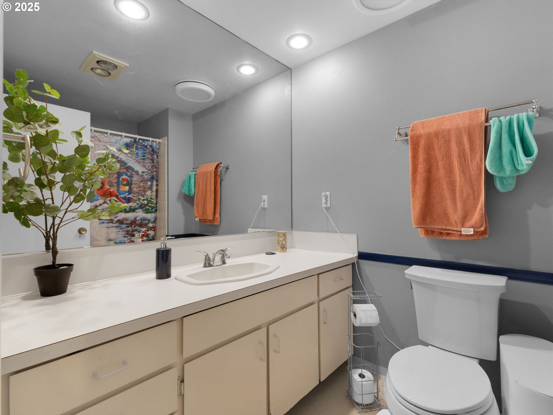 89655 Sea Breeze Dr Property Photo 40