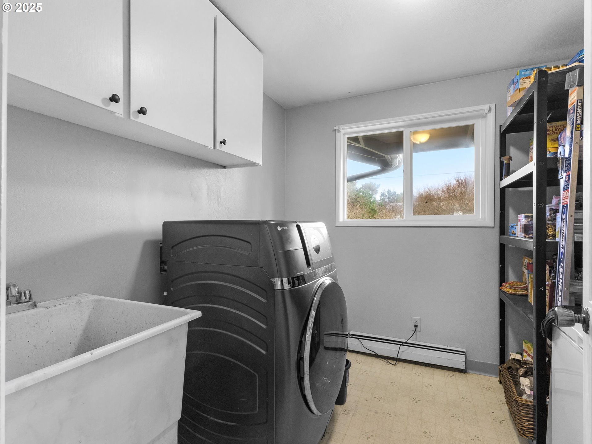 89655 Sea Breeze Dr Property Photo 41