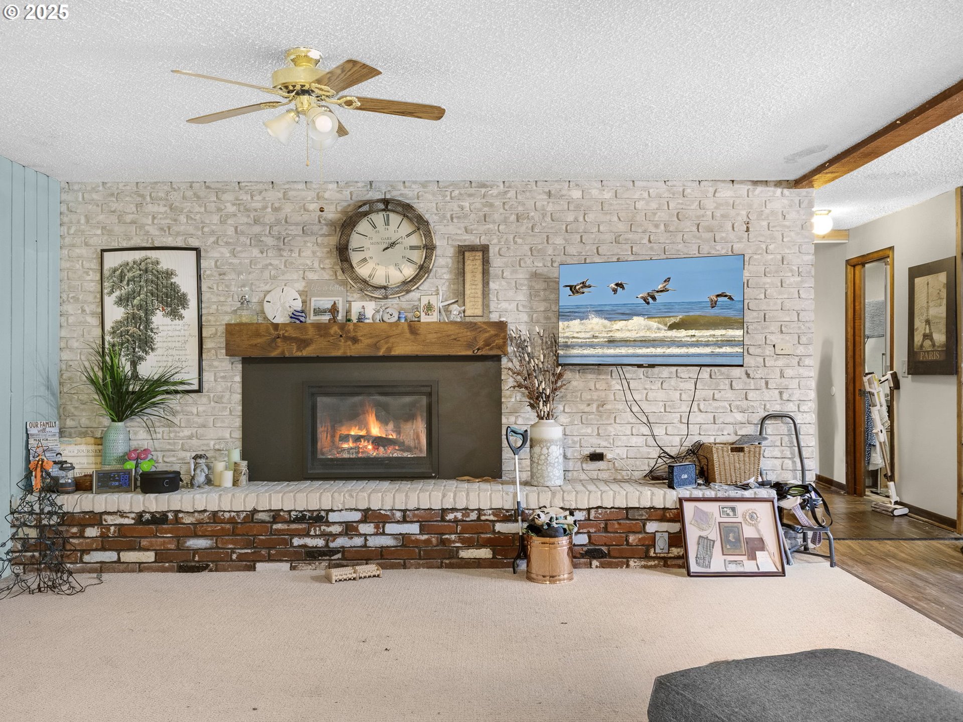 89655 Sea Breeze Dr Property Photo 42