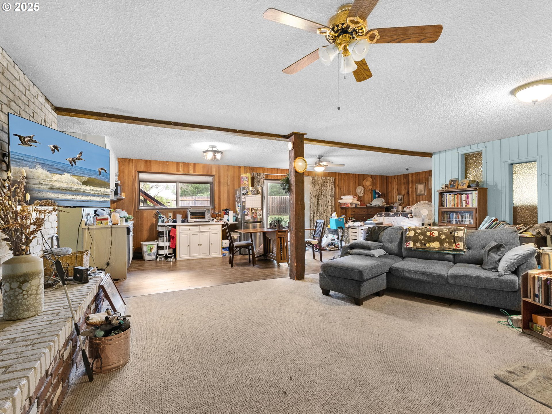 89655 Sea Breeze Dr Property Photo 43