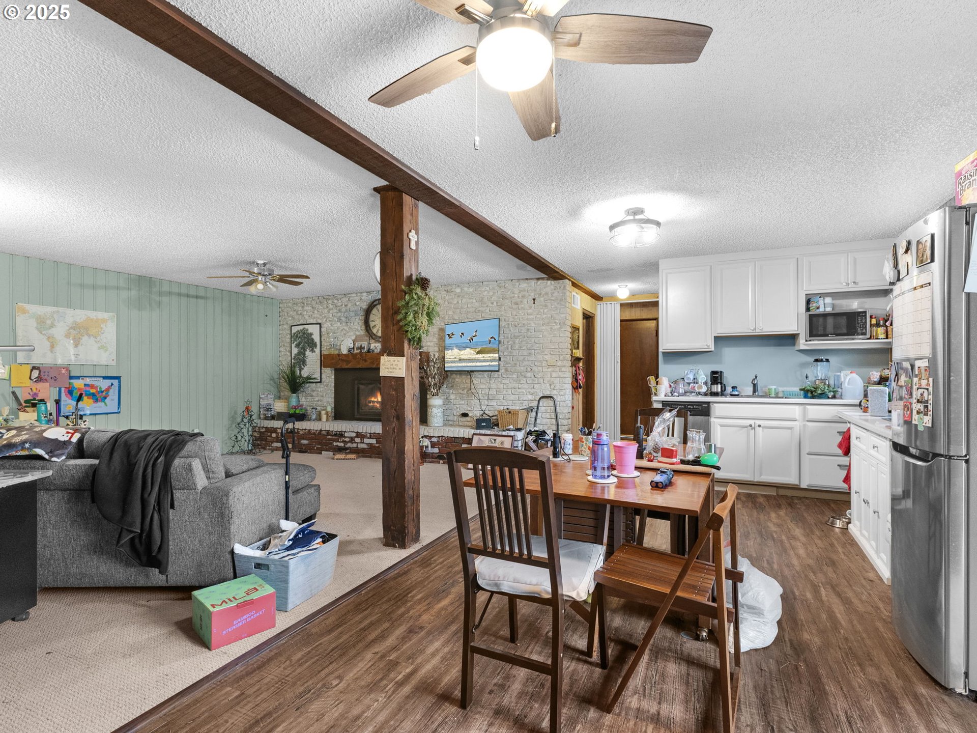 89655 Sea Breeze Dr Property Photo 44