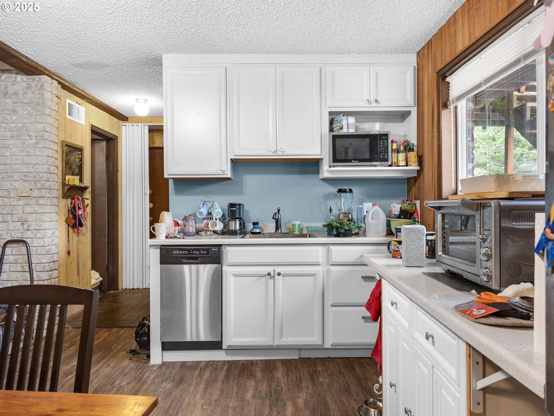 89655 Sea Breeze Dr Property Photo 45