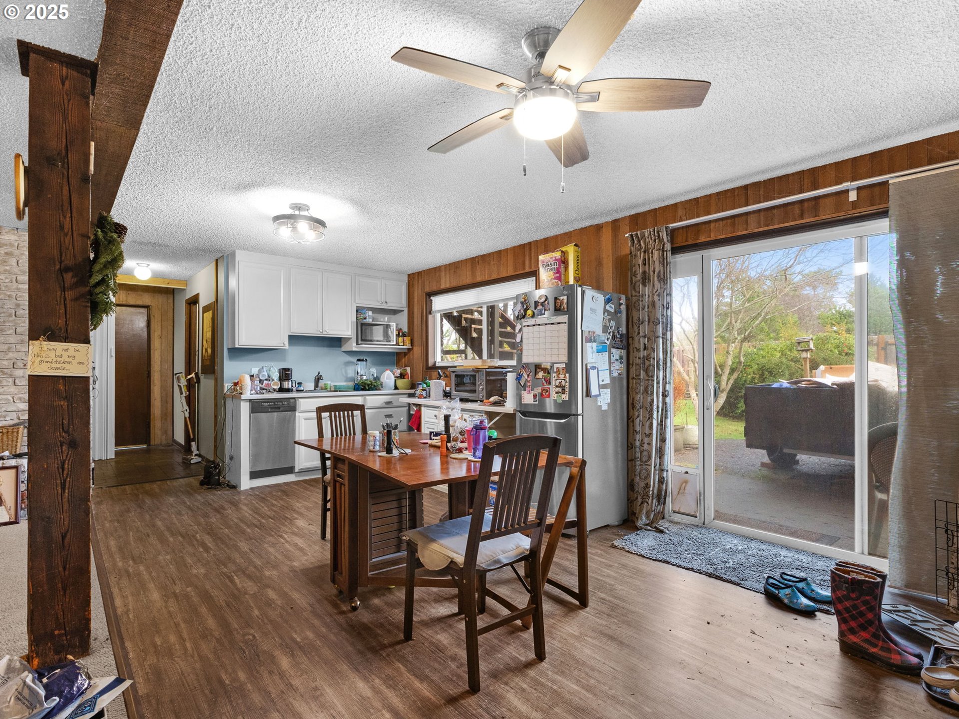 89655 Sea Breeze Dr Property Photo 46