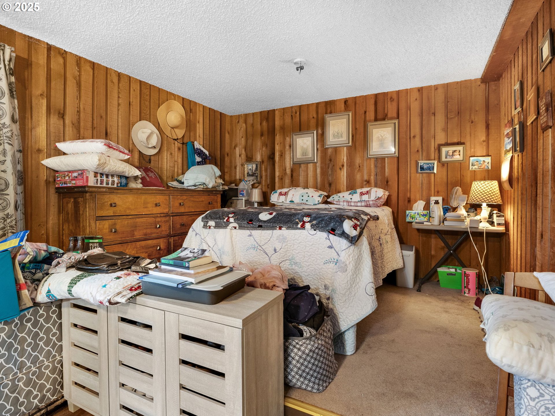 89655 Sea Breeze Dr Property Photo 47