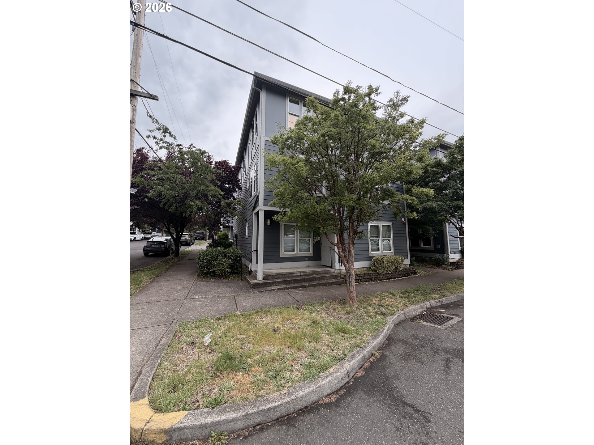 11911 Se Ash St 10 Property Photo 2