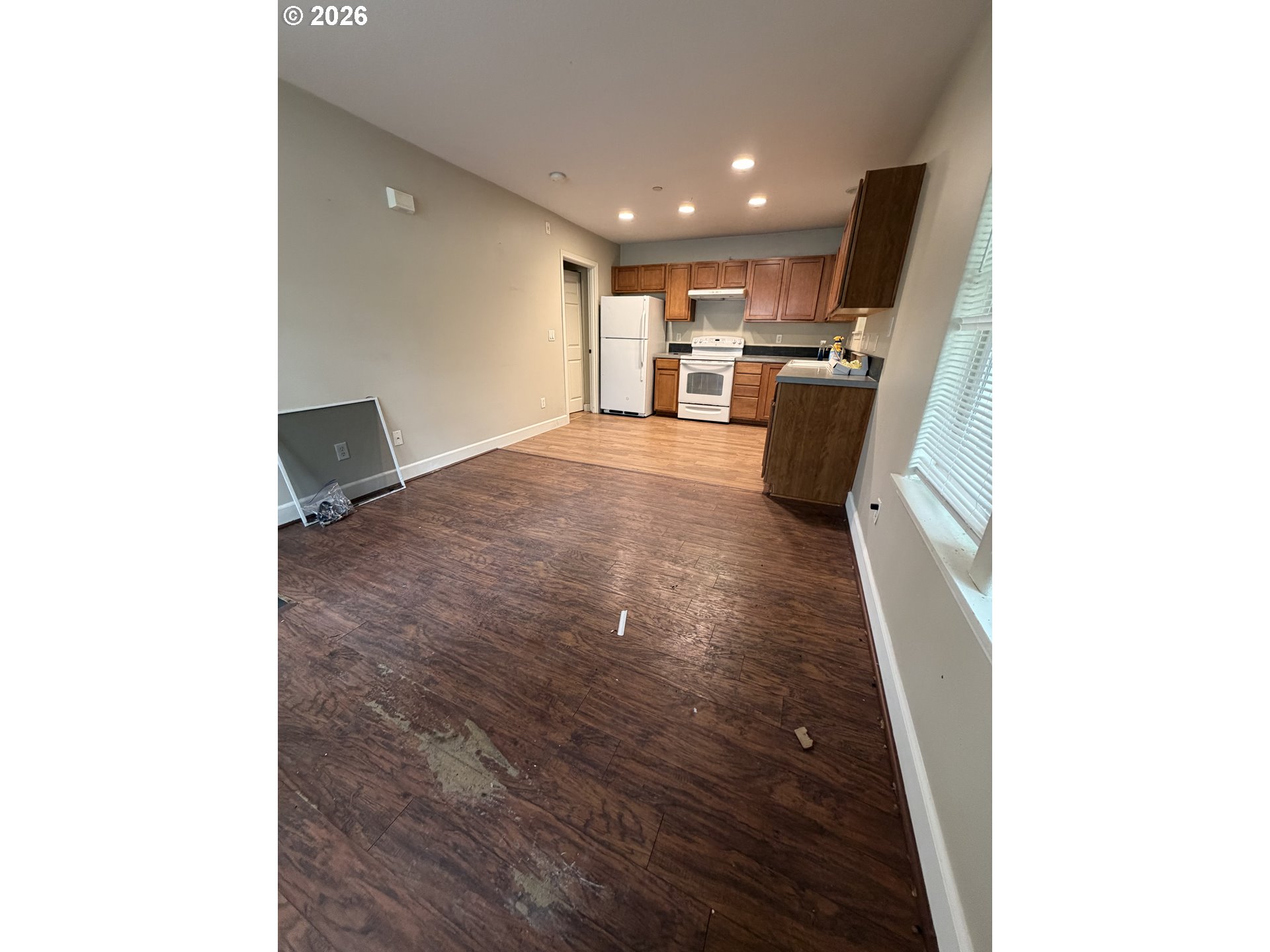 11911 Se Ash St 10 Property Photo 8