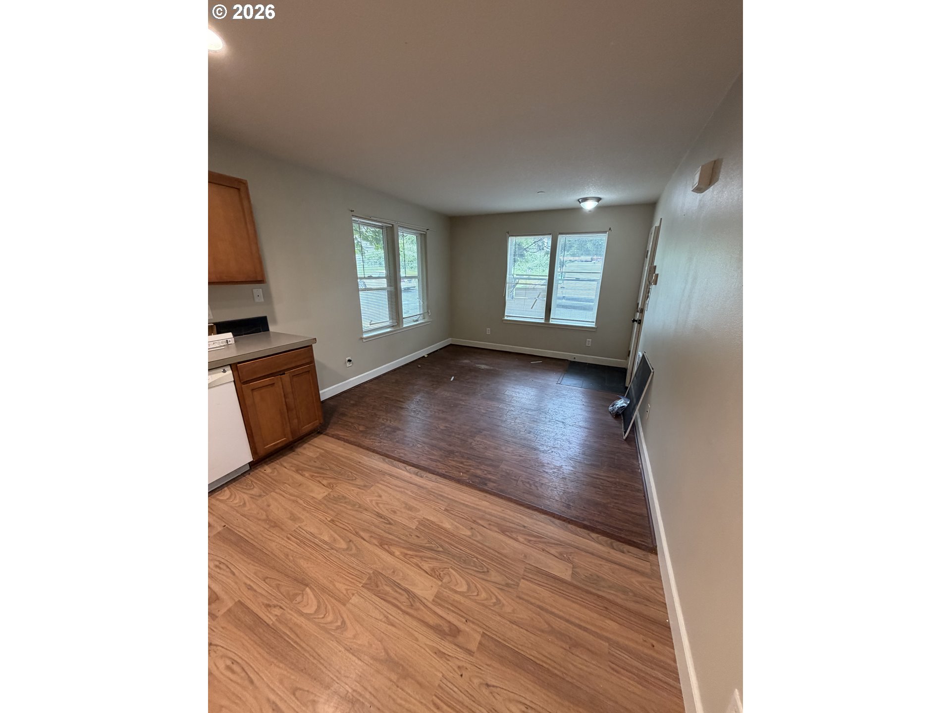 11911 Se Ash St 10 Property Photo 10