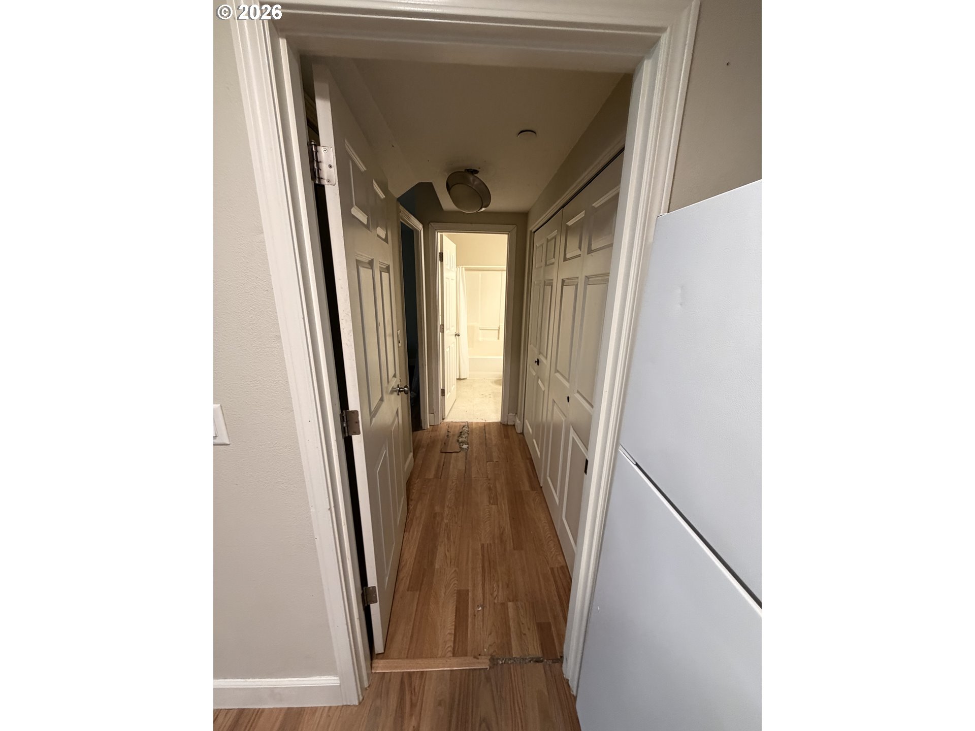 11911 Se Ash St 10 Property Photo 12