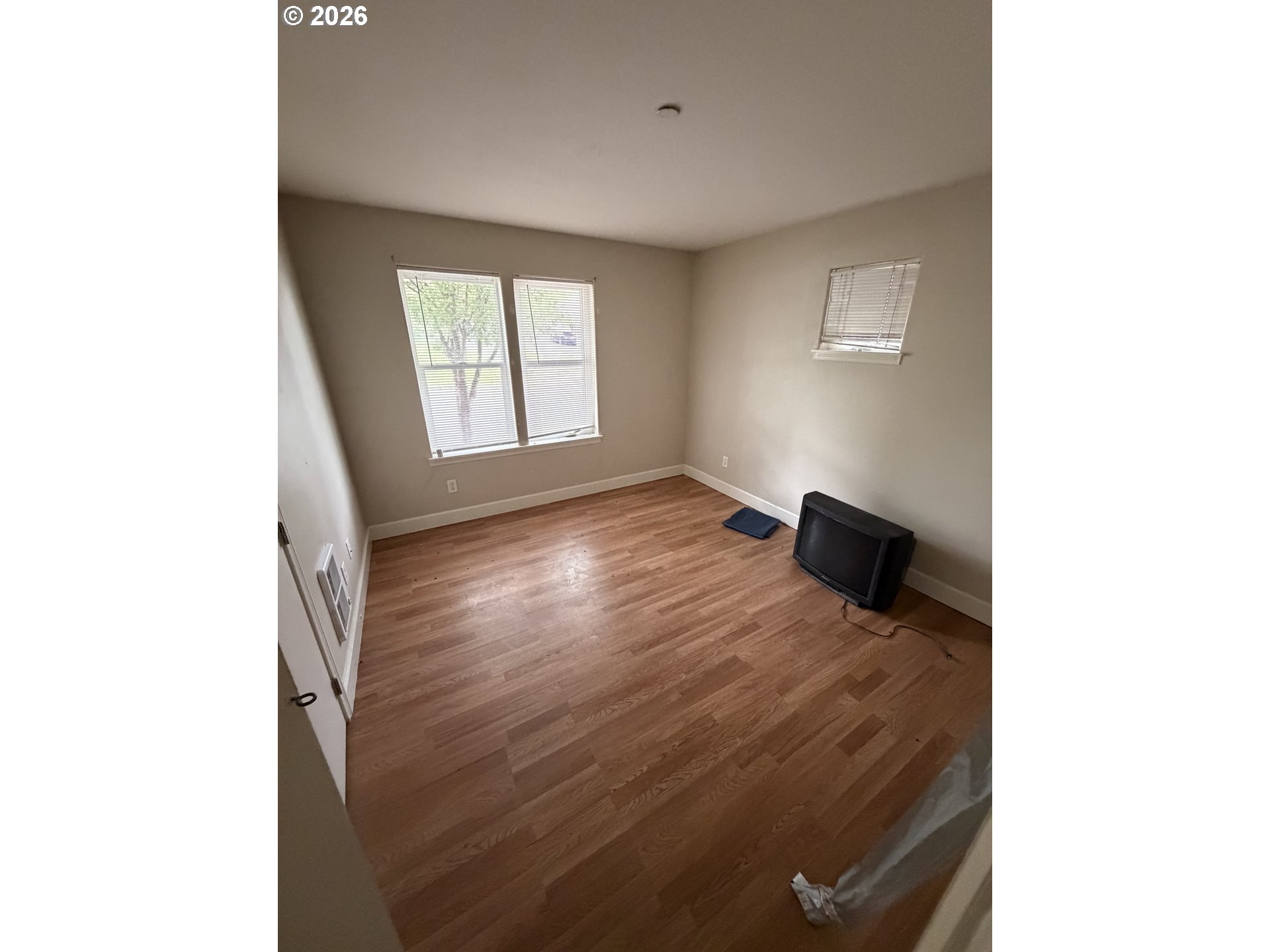 11911 Se Ash St 10 Property Photo 14