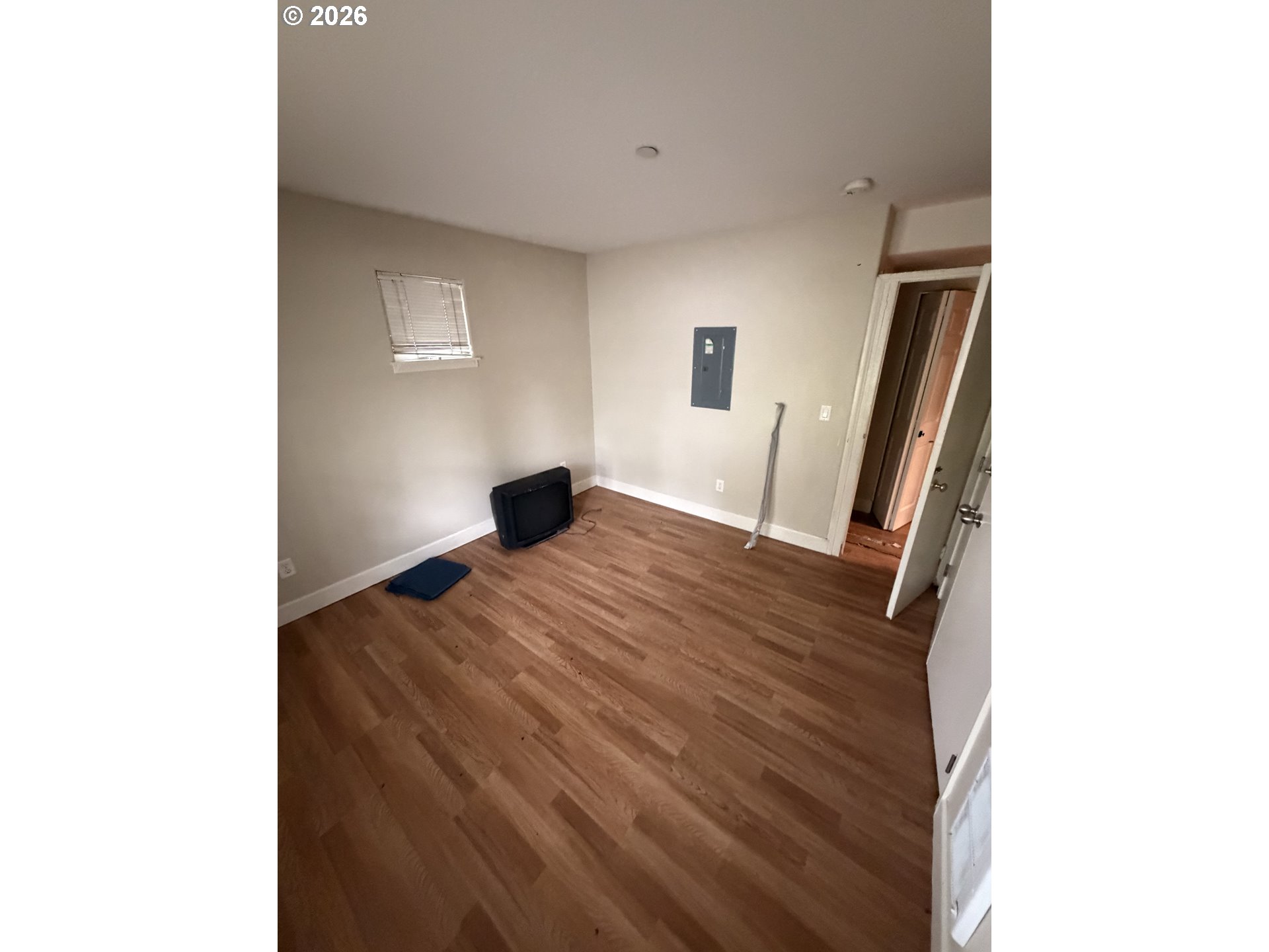 11911 Se Ash St 10 Property Photo 15