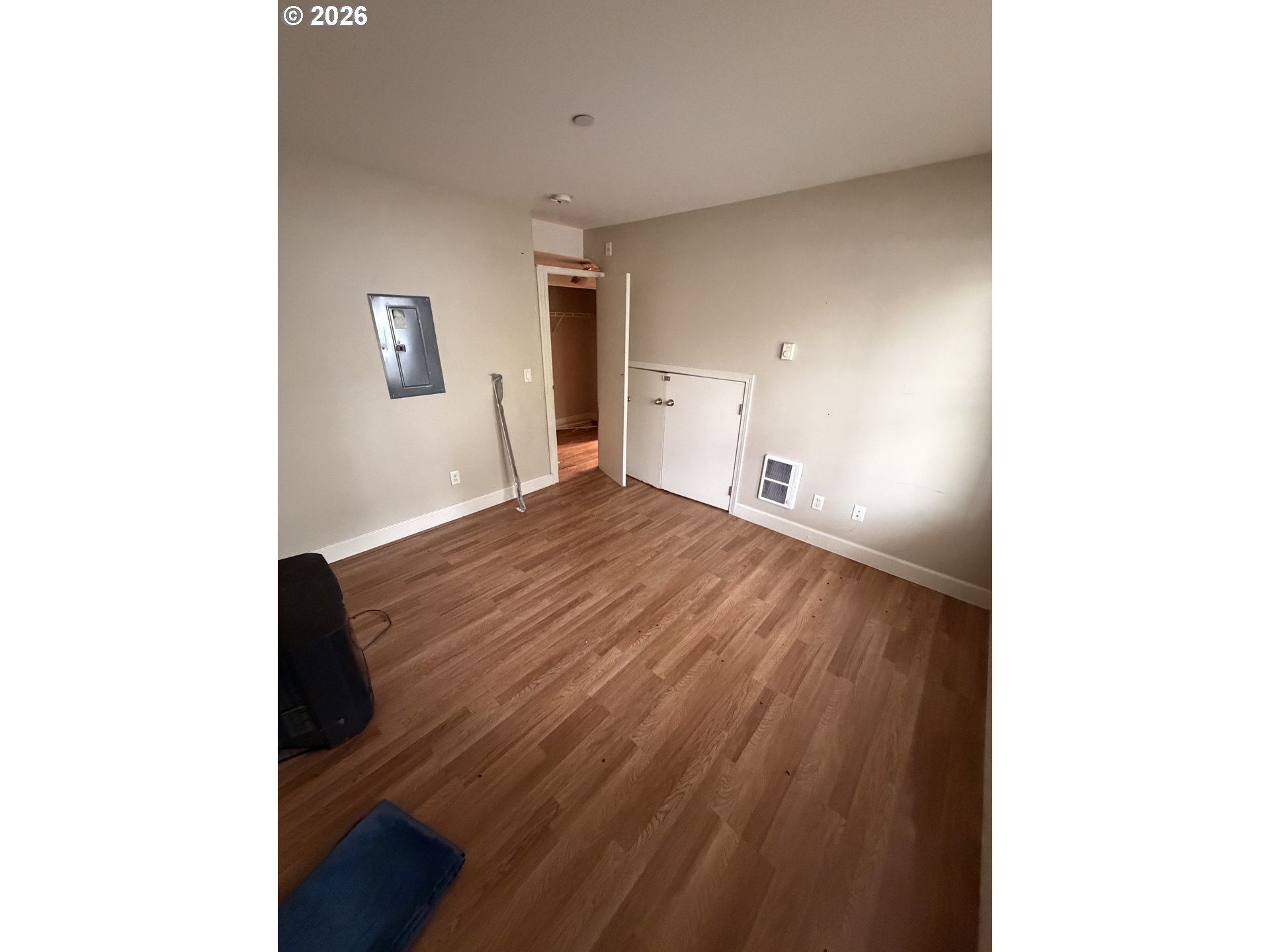 11911 Se Ash St 10 Property Photo 16