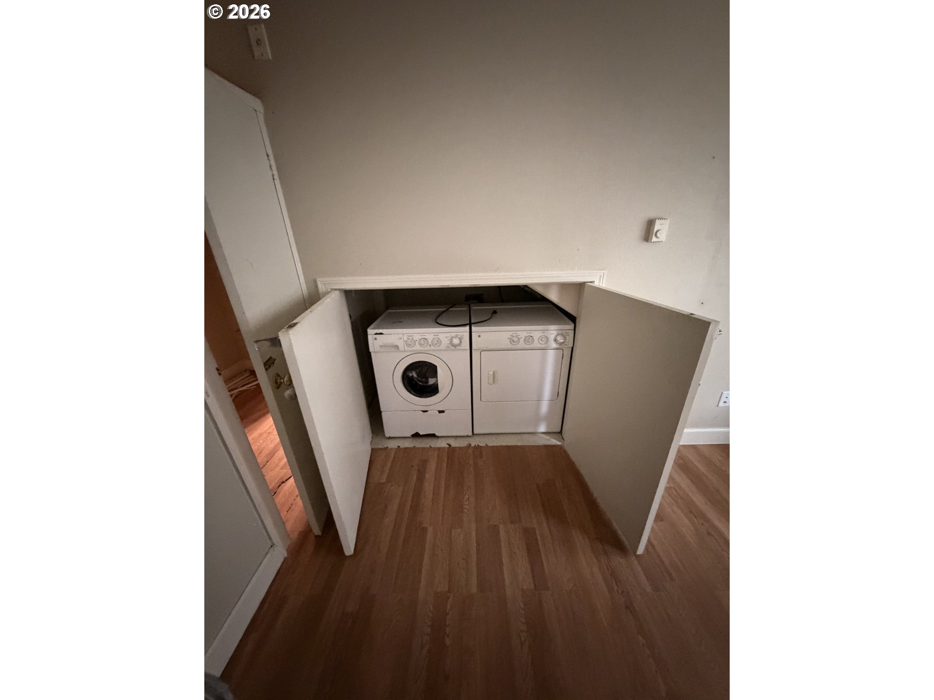 11911 Se Ash St 10 Property Photo 17