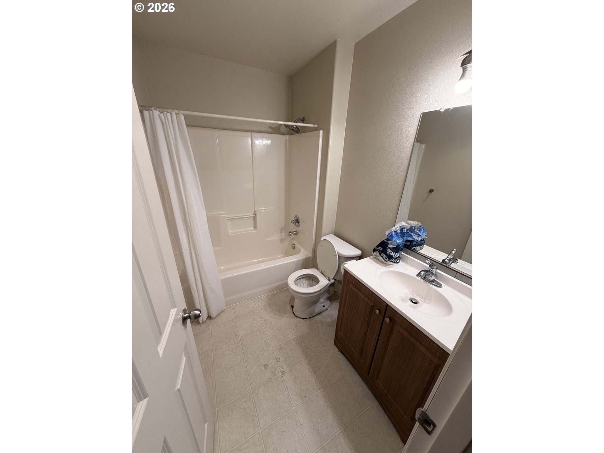 11911 Se Ash St 10 Property Photo 18