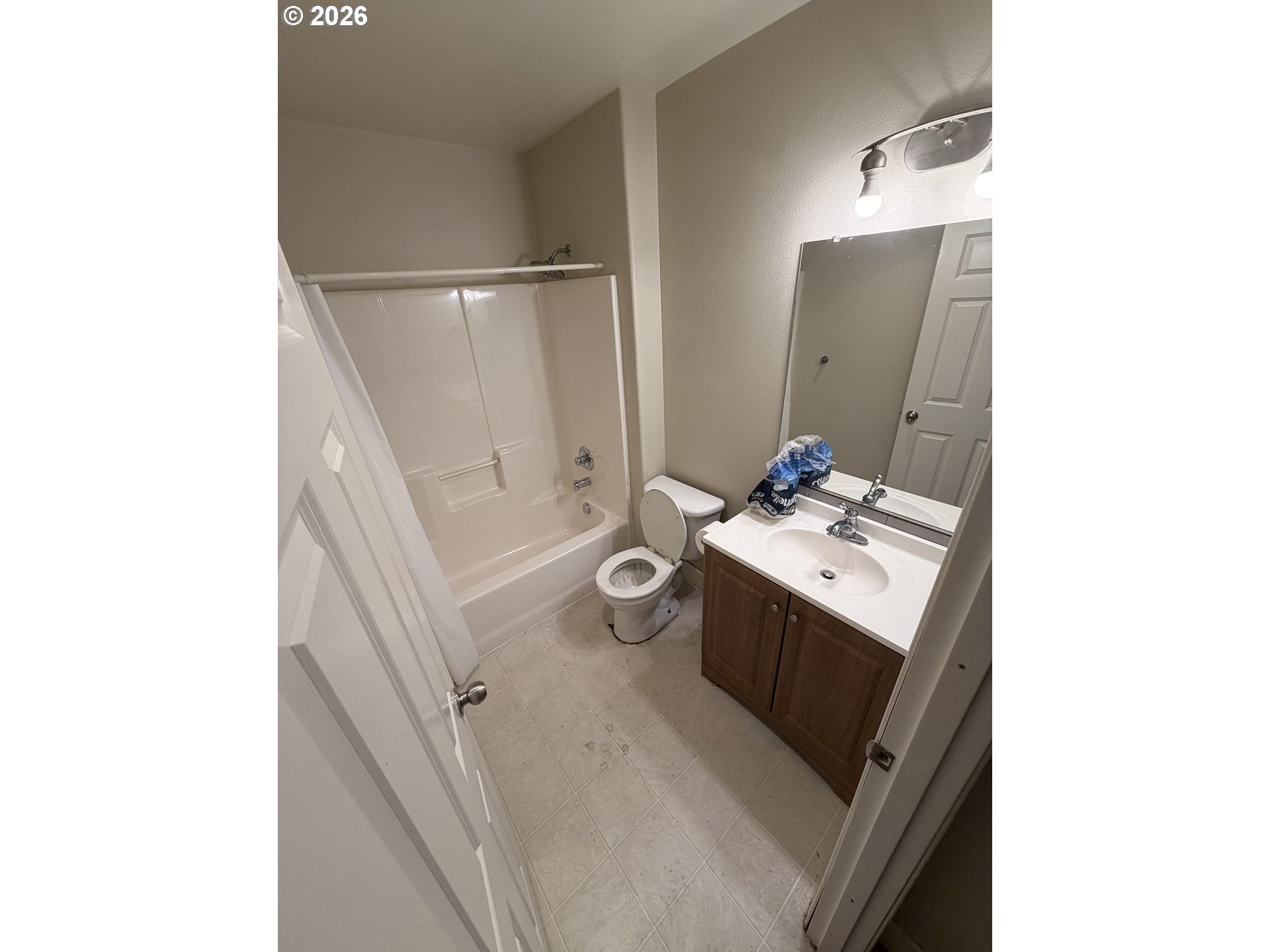 11911 Se Ash St 10 Property Photo 19