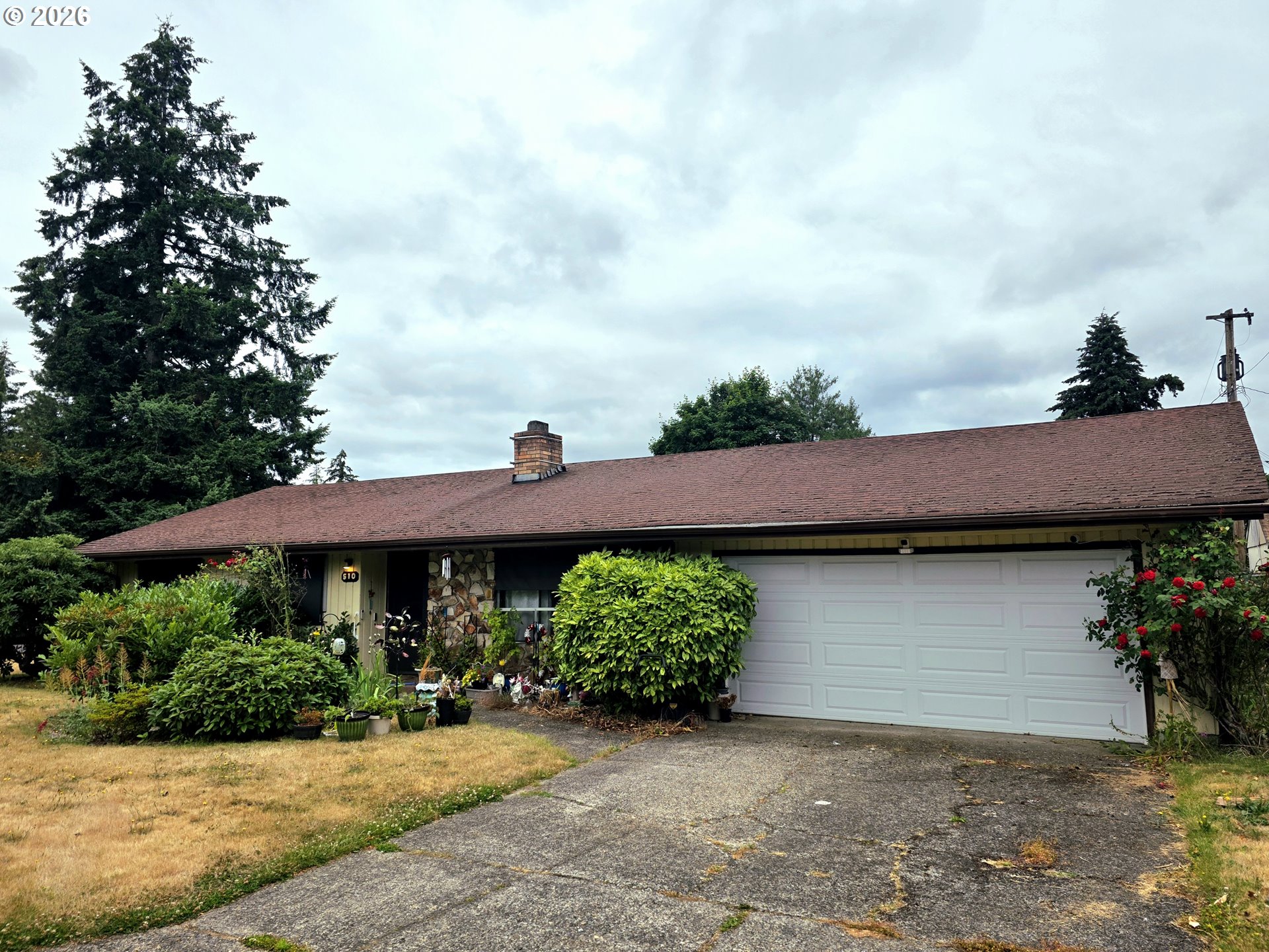 510 SE 98TH AVE Property Photo 1