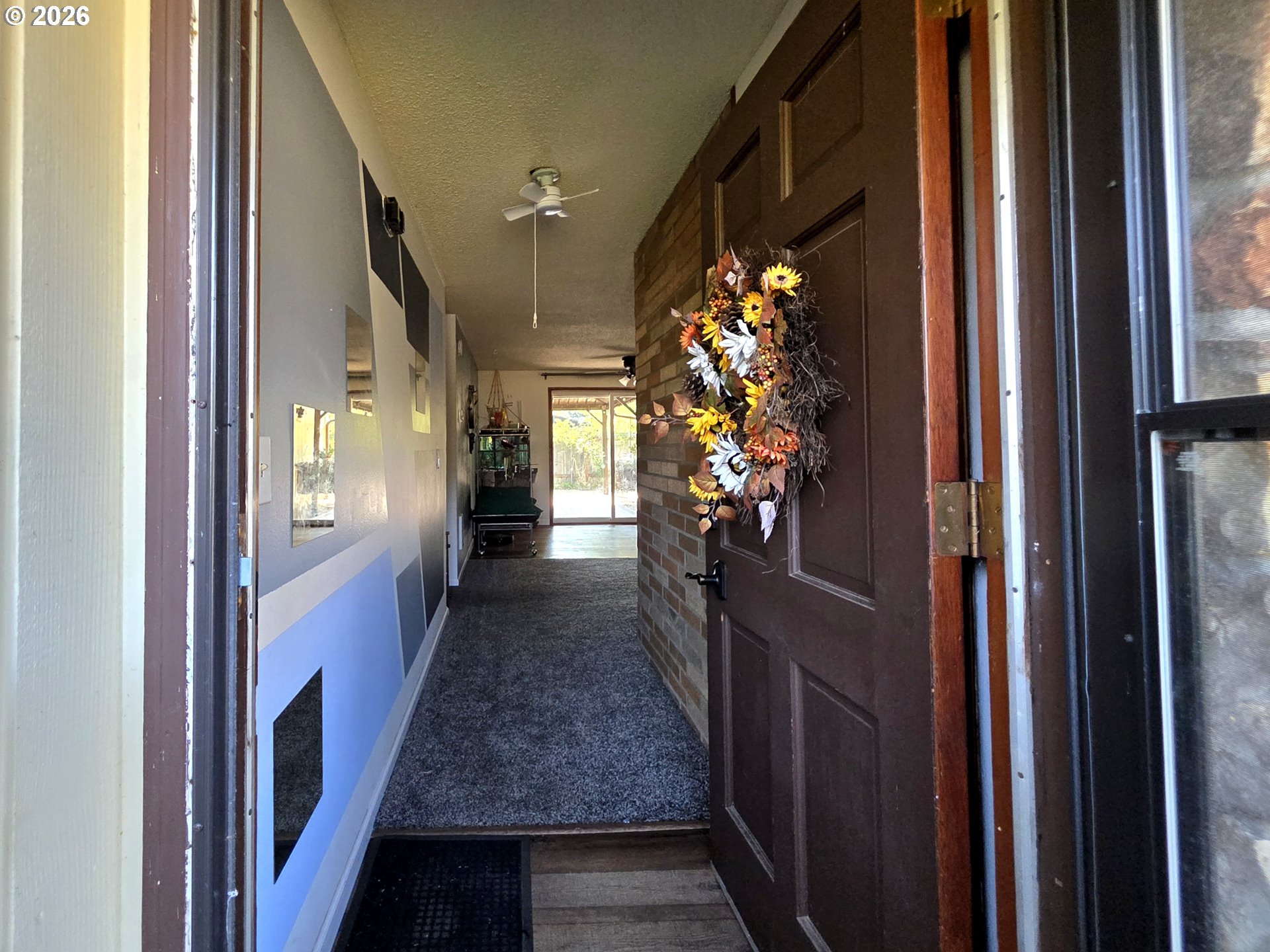 510 Se 98th Ave Property Photo 2