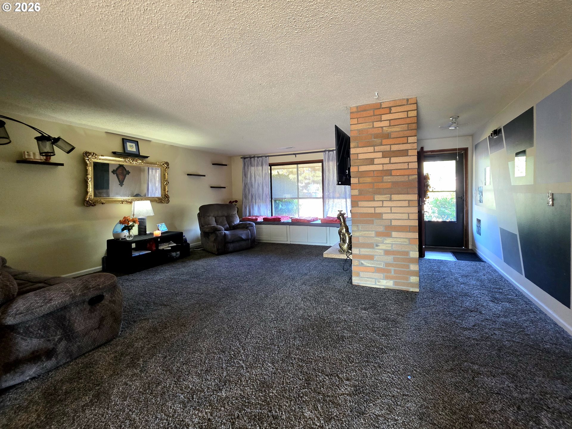 510 Se 98th Ave Property Photo 3