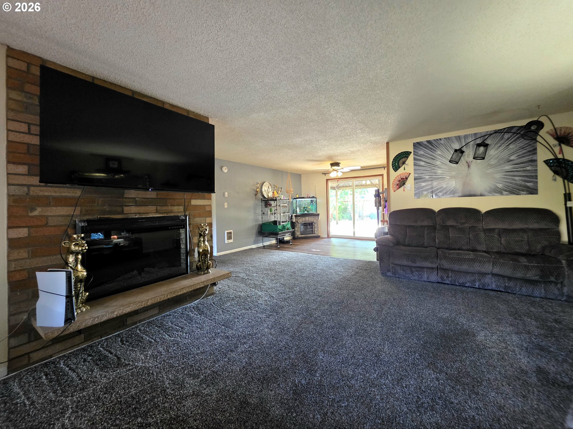 510 Se 98th Ave Property Photo 5