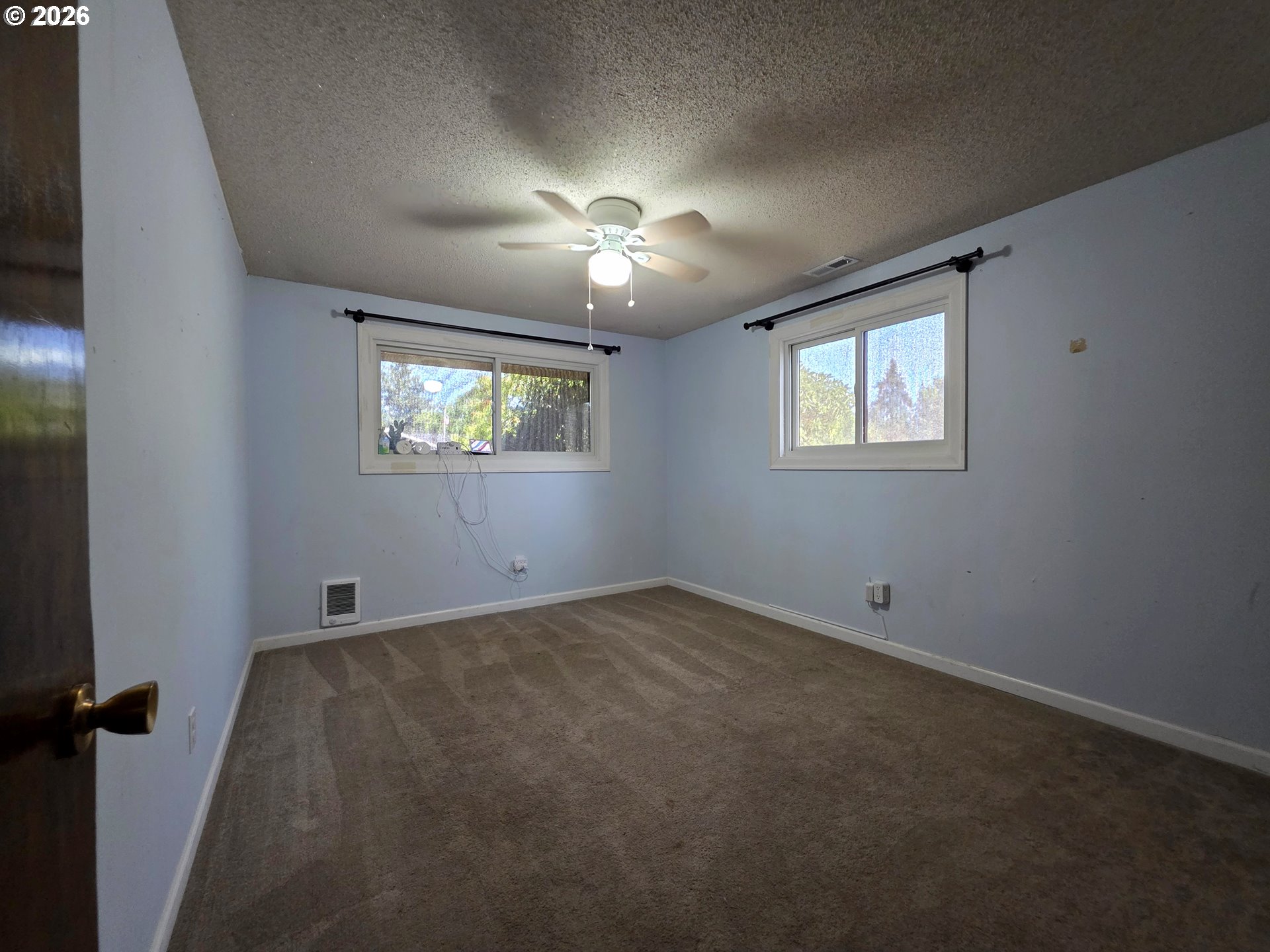 510 Se 98th Ave Property Photo 11