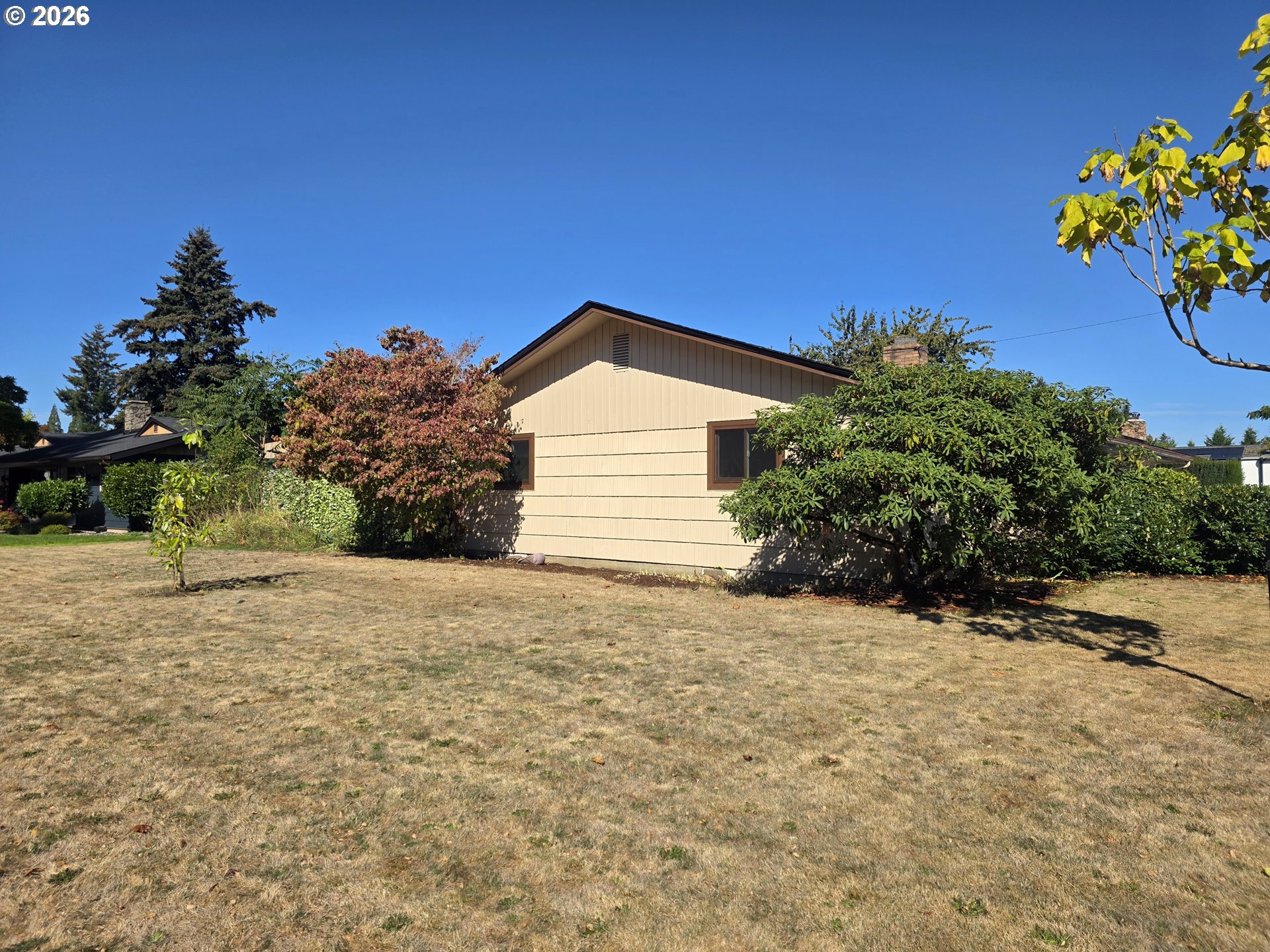 510 Se 98th Ave Property Photo 19