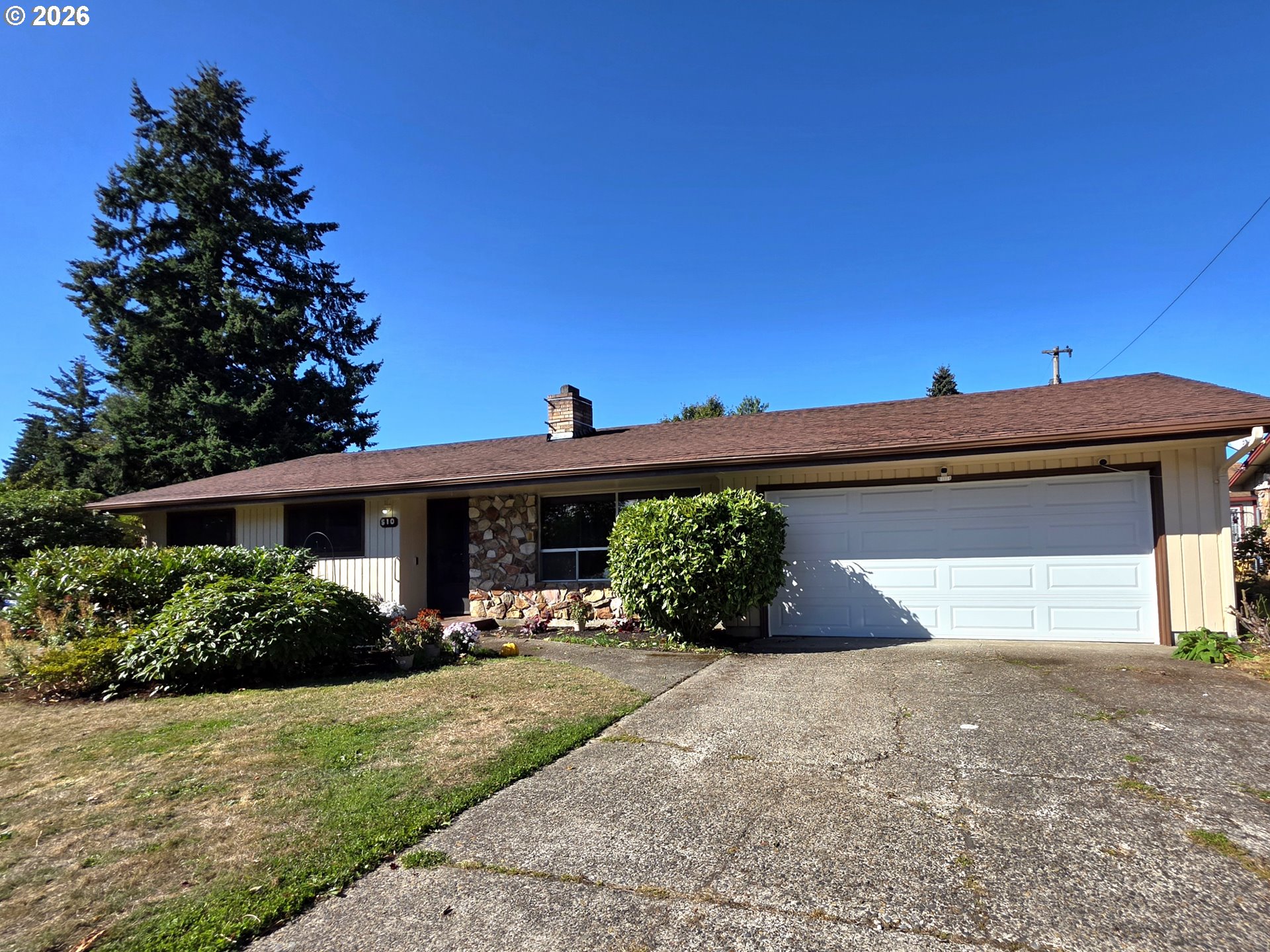 510 Se 98th Ave Property Photo 25