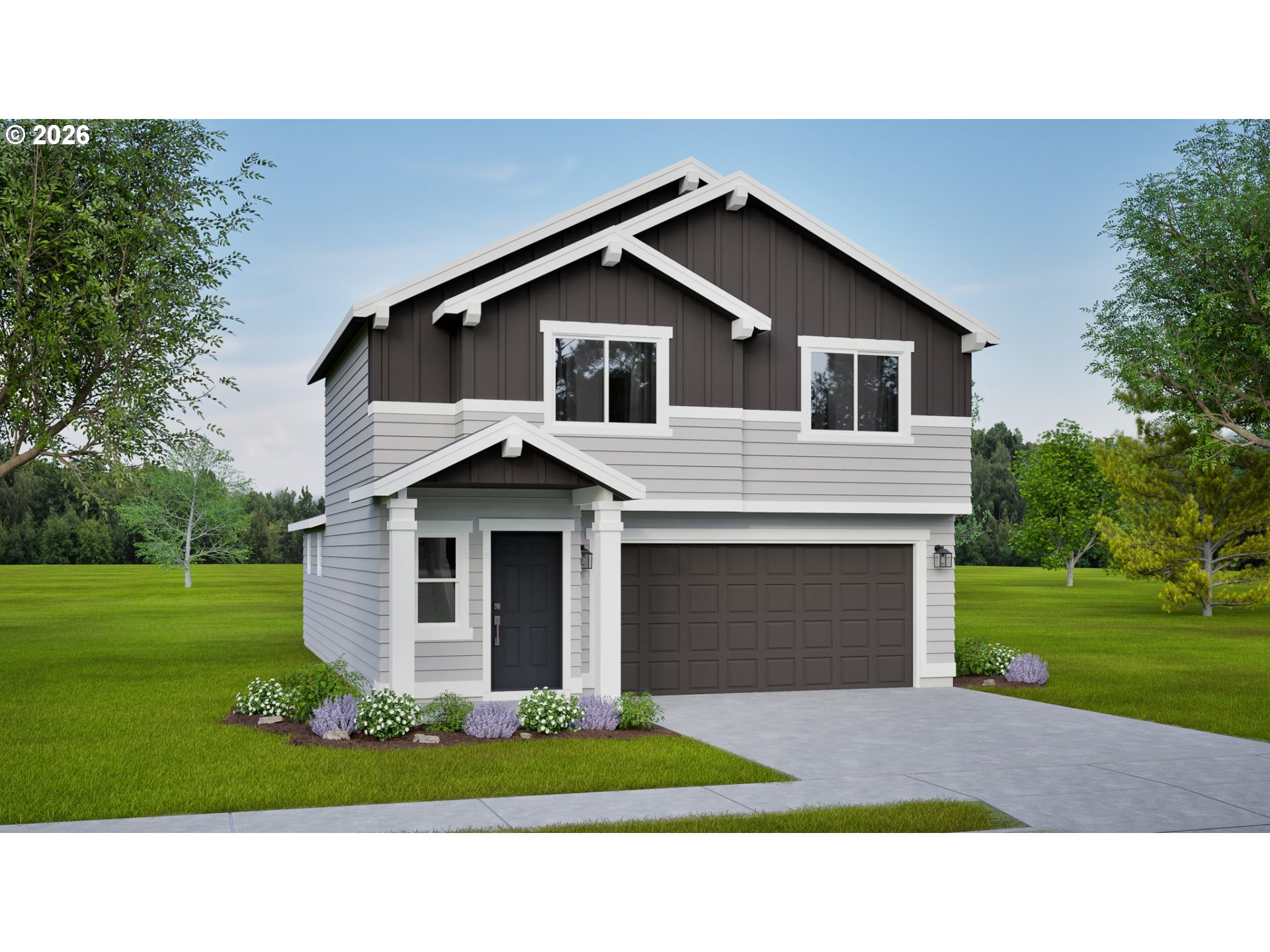 5259 RED OAK DR Property Photo 1