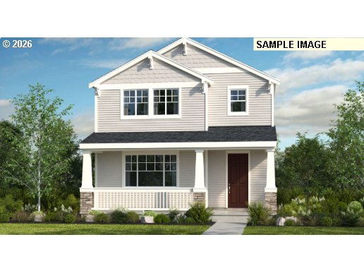 14589 Nw Legend St Property Photo 1