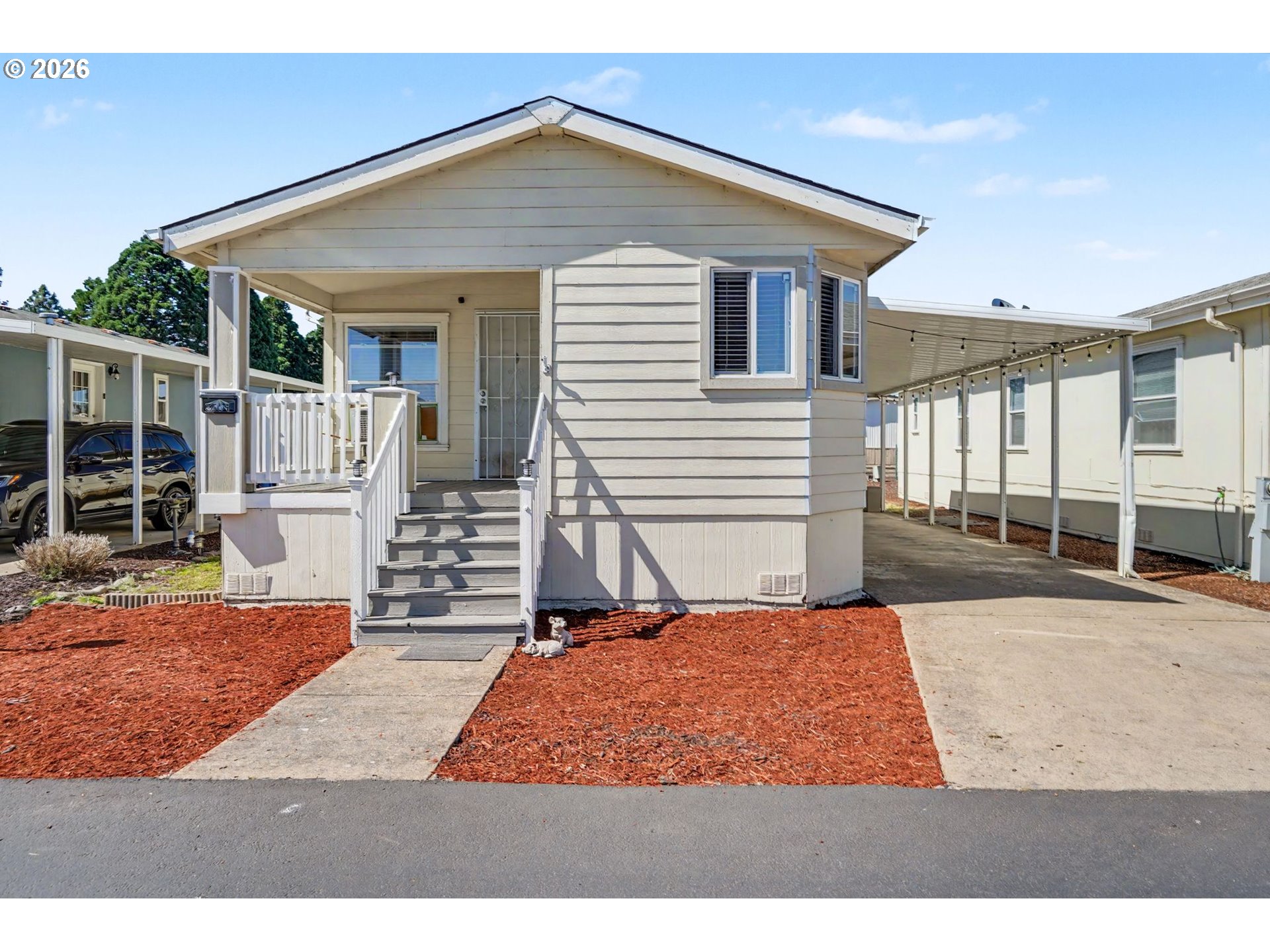 3564 Turner Rd Se Property Photo 1