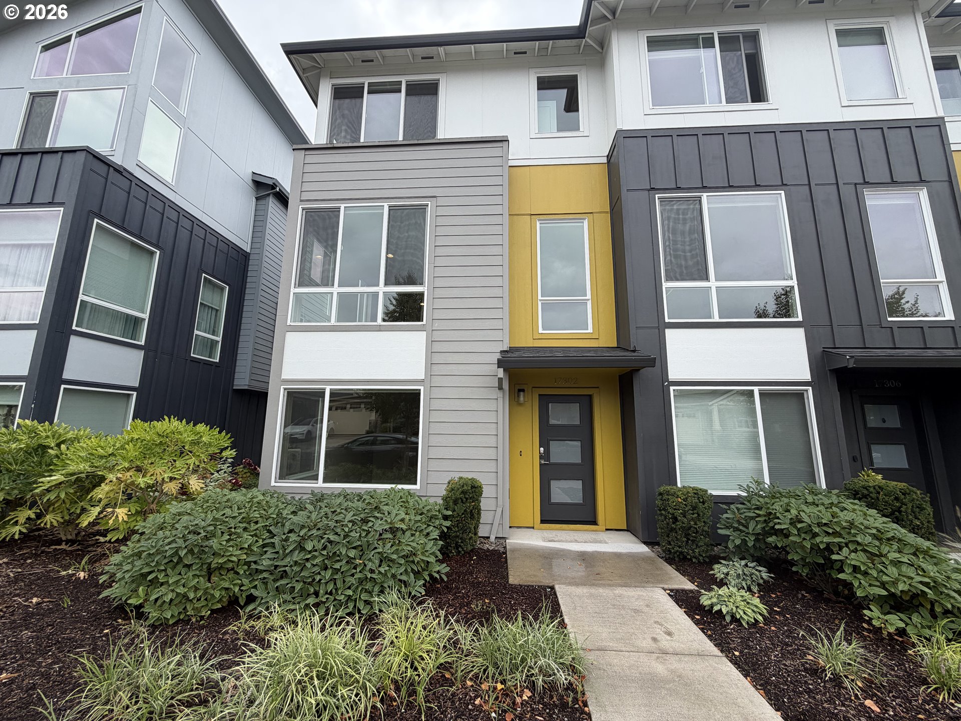 17302 Sw Kite Ln Property Photo 1