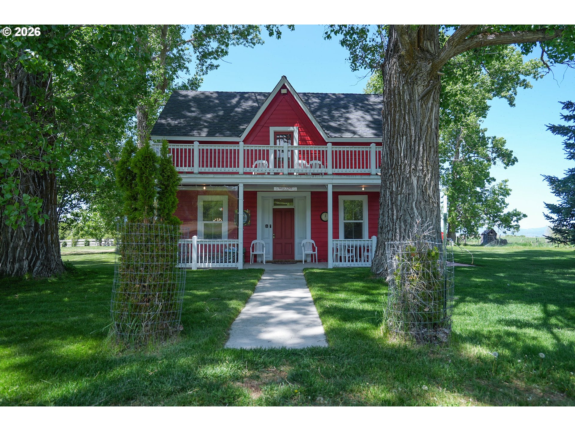 15682 Highway 395 Property Photo 5