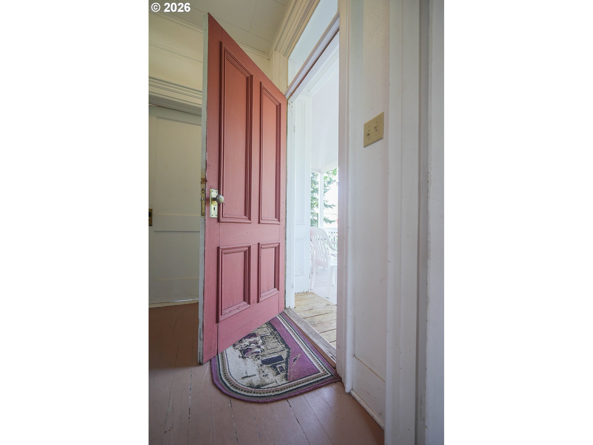 15682 Highway 395 Property Photo 7