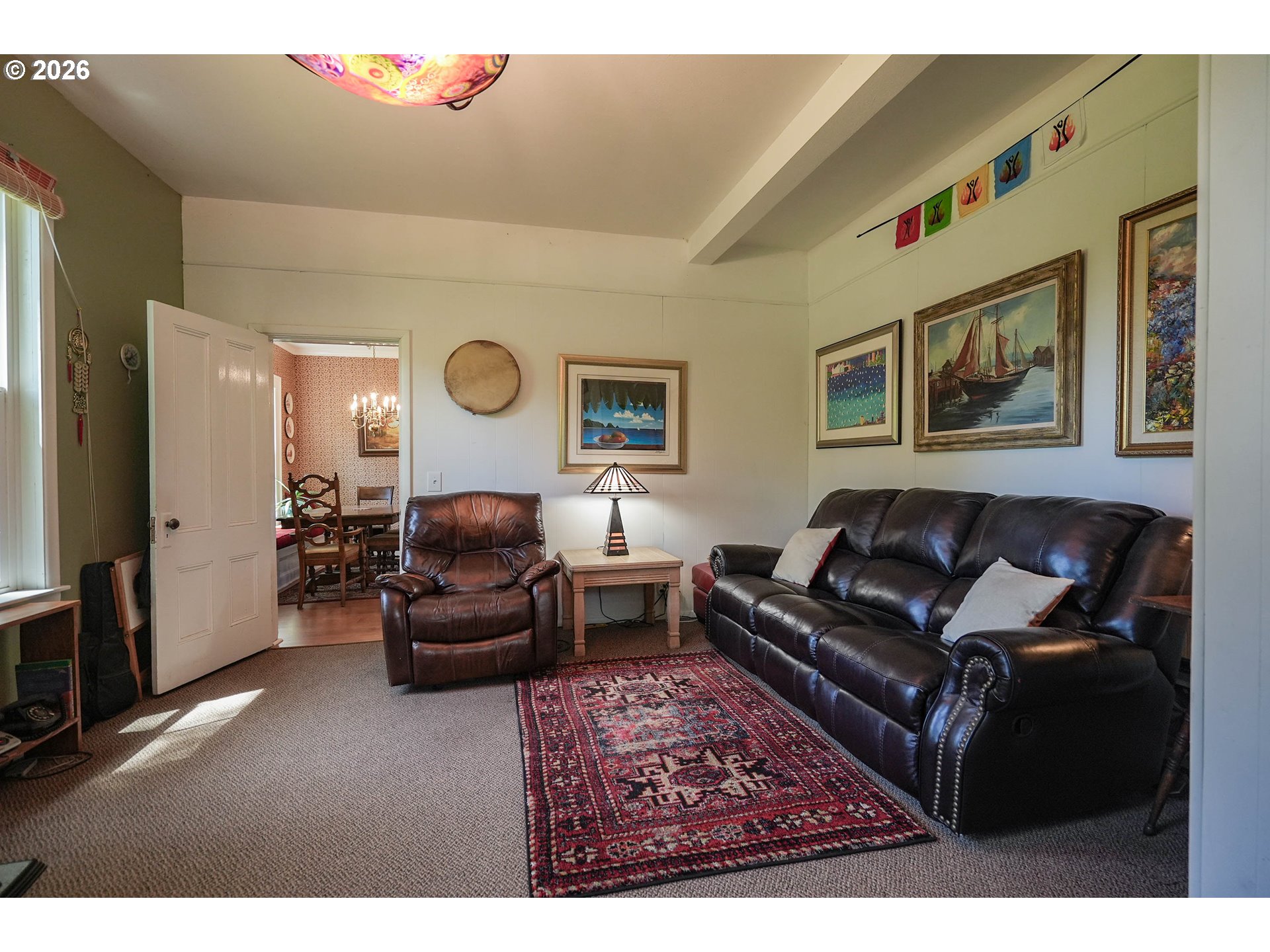 15682 Highway 395 Property Photo 9