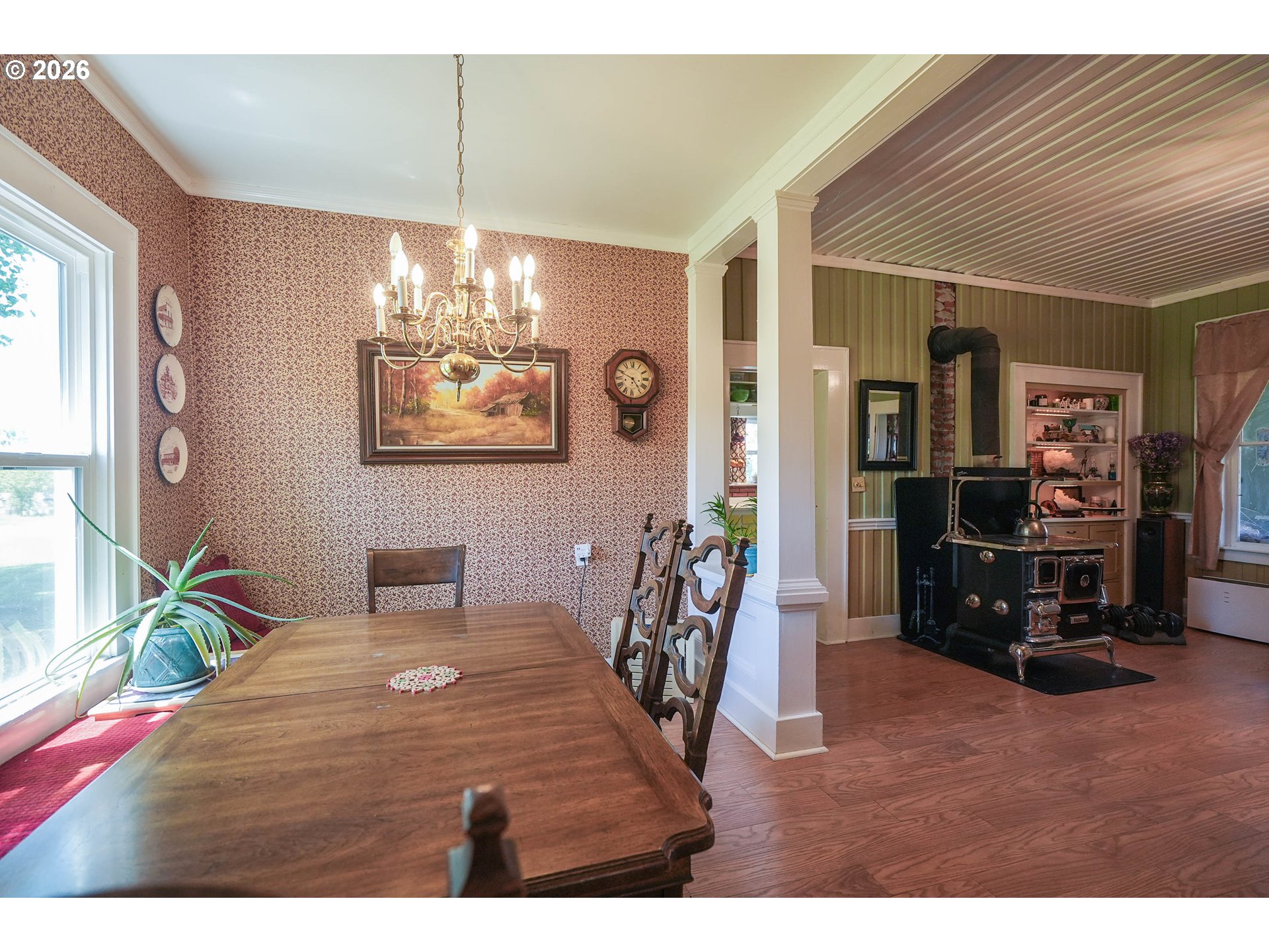 15682 Highway 395 Property Photo 10