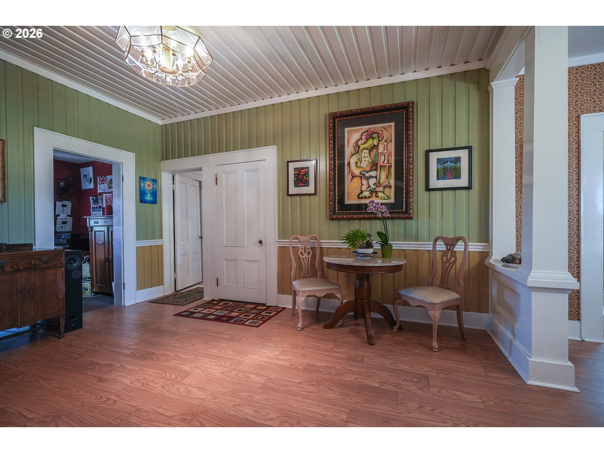 15682 Highway 395 Property Photo 11