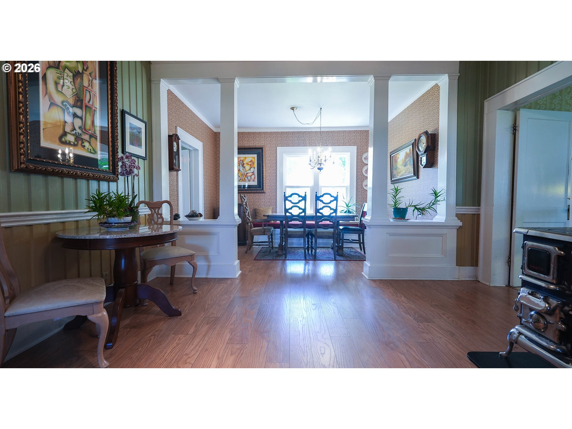 15682 Highway 395 Property Photo 13