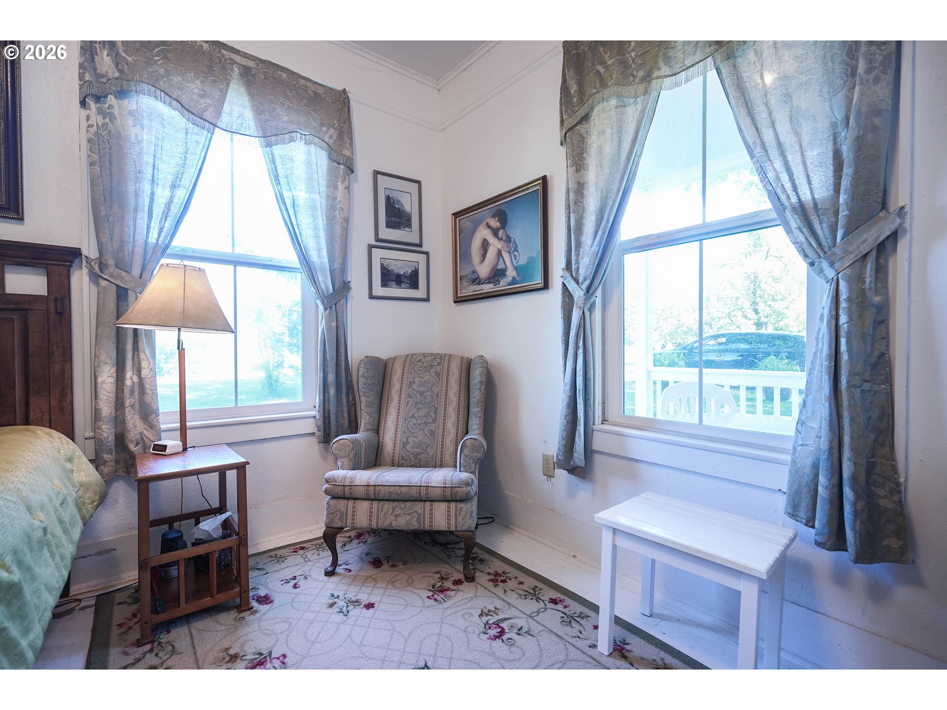 15682 Highway 395 Property Photo 16