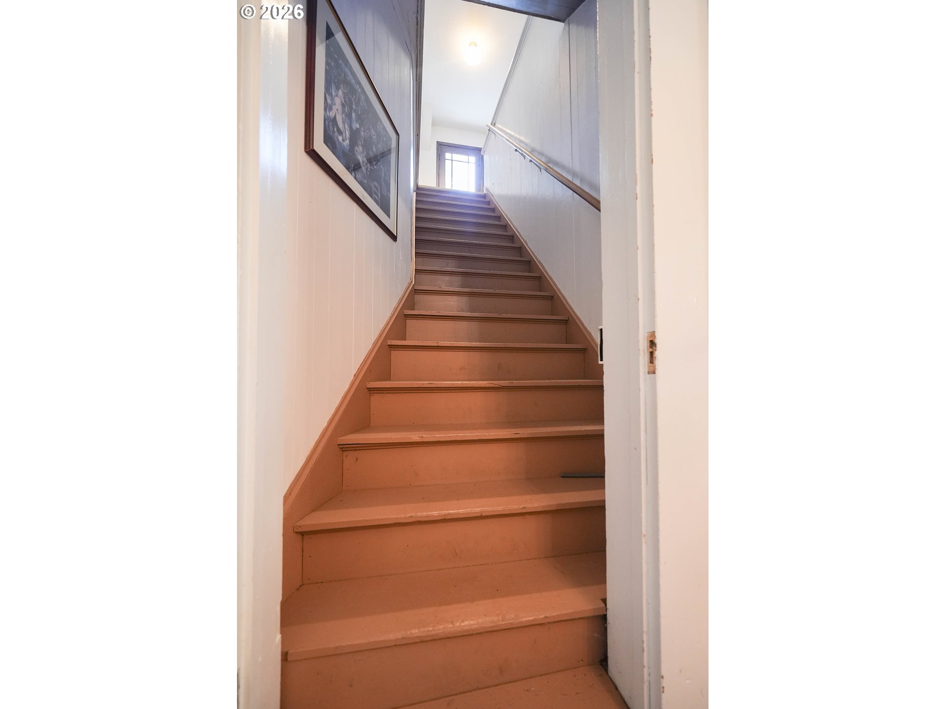 15682 Highway 395 Property Photo 19