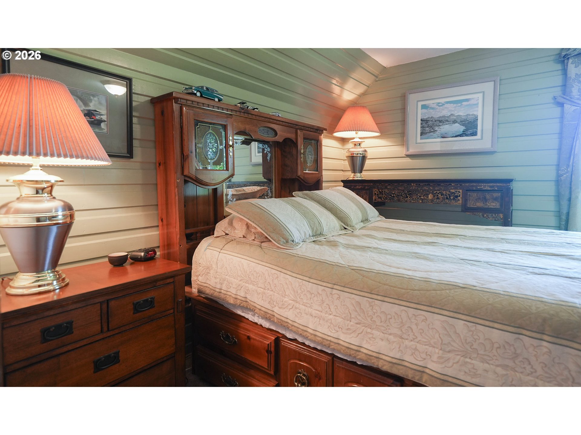 15682 Highway 395 Property Photo 20