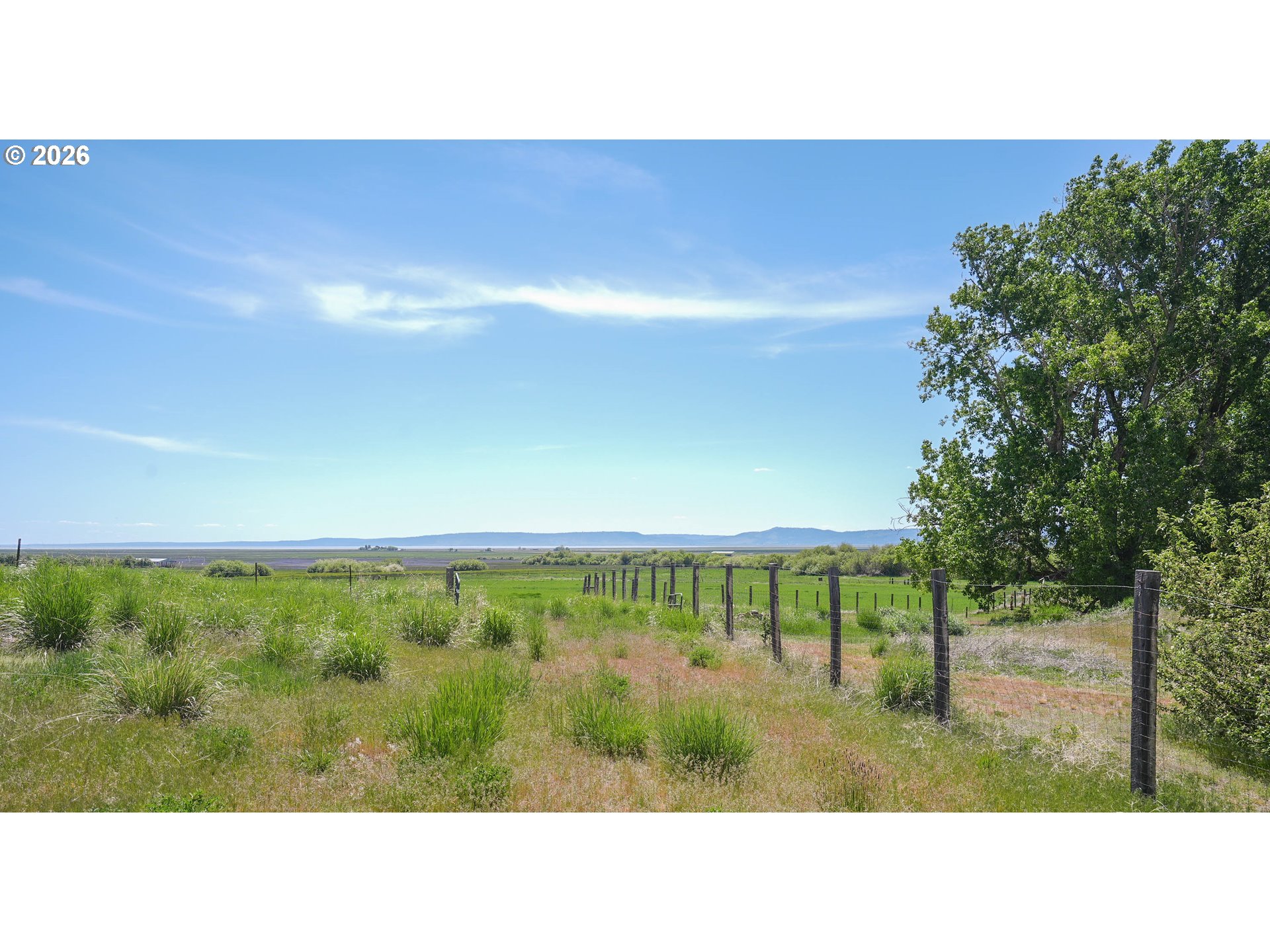 15682 Highway 395 Property Photo 31