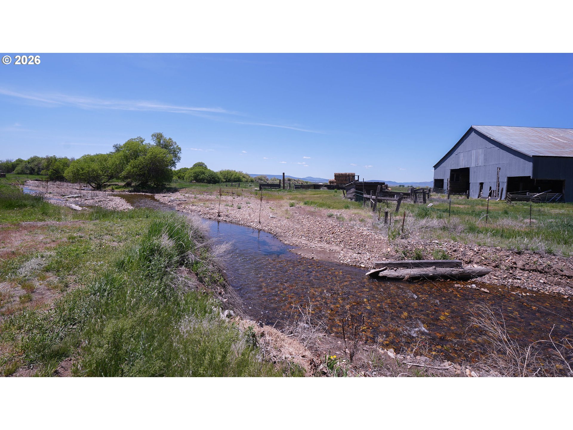 15682 Highway 395 Property Photo 36