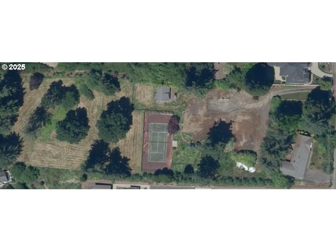 13501 Knaus Rd Property Photo 1