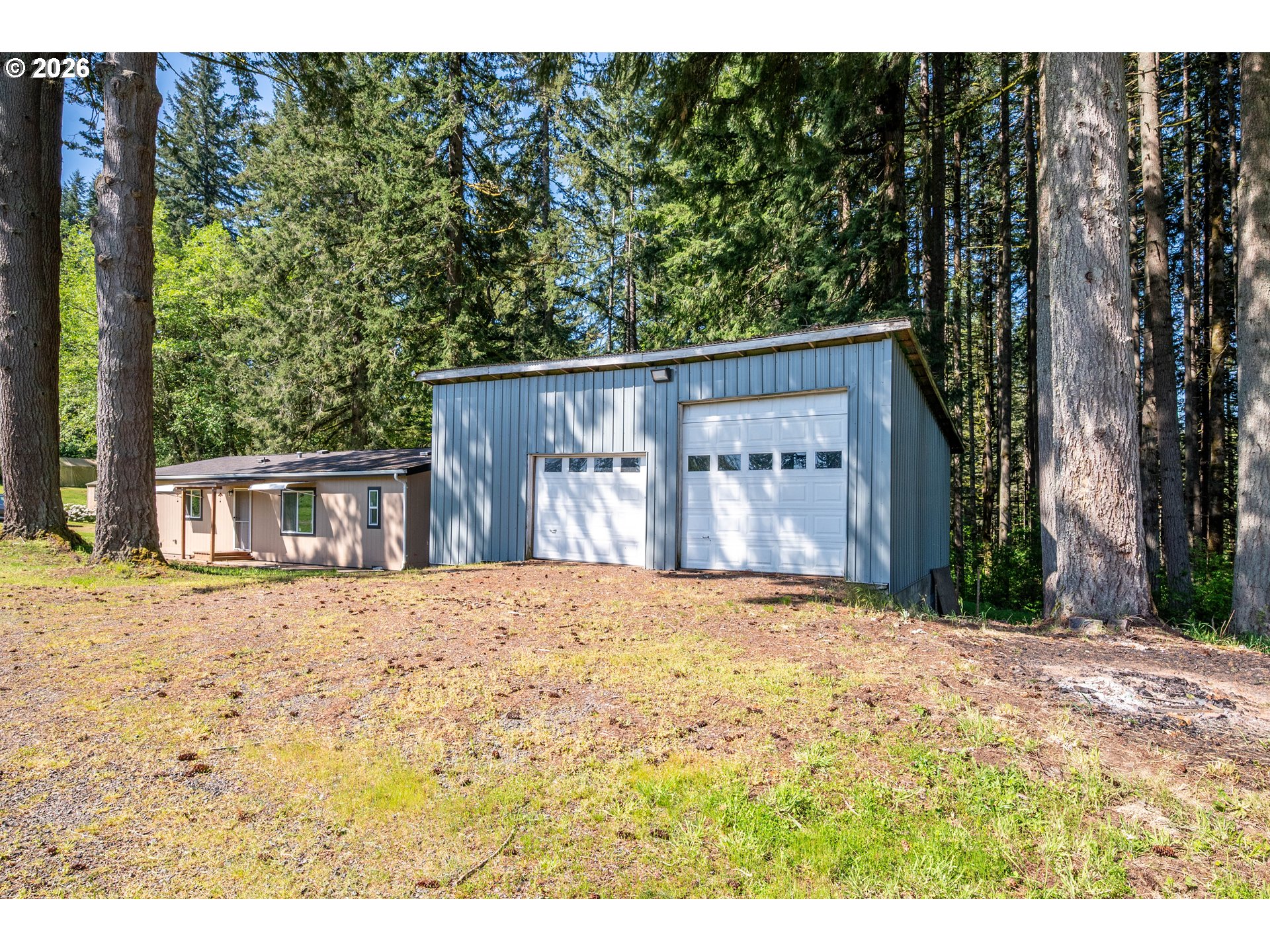 26977 Hammond Rd Property Photo 2