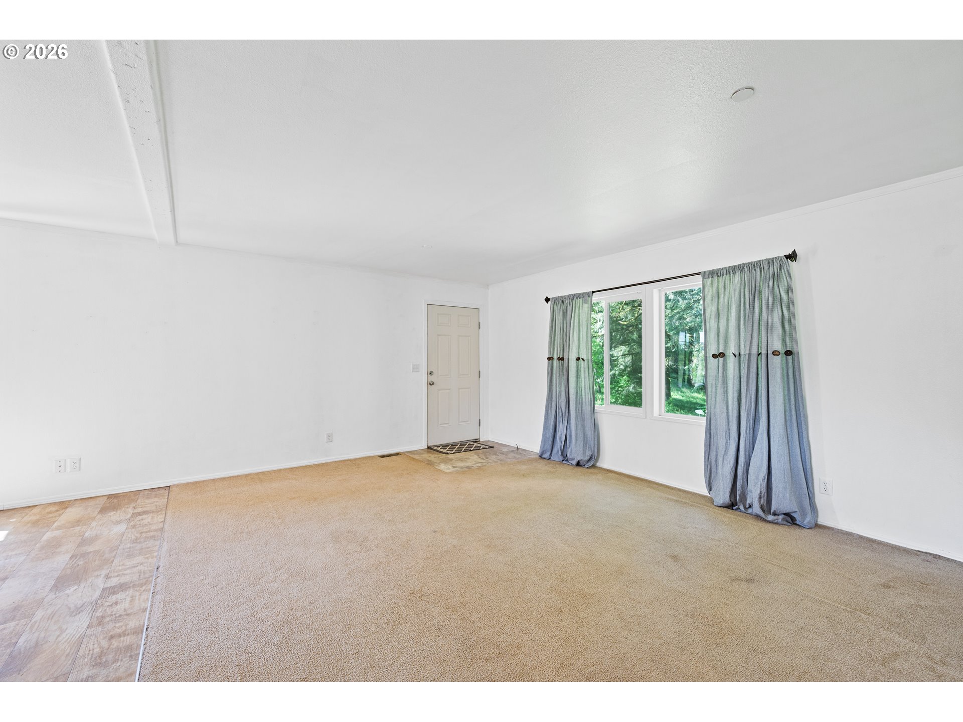 26977 Hammond Rd Property Photo 3