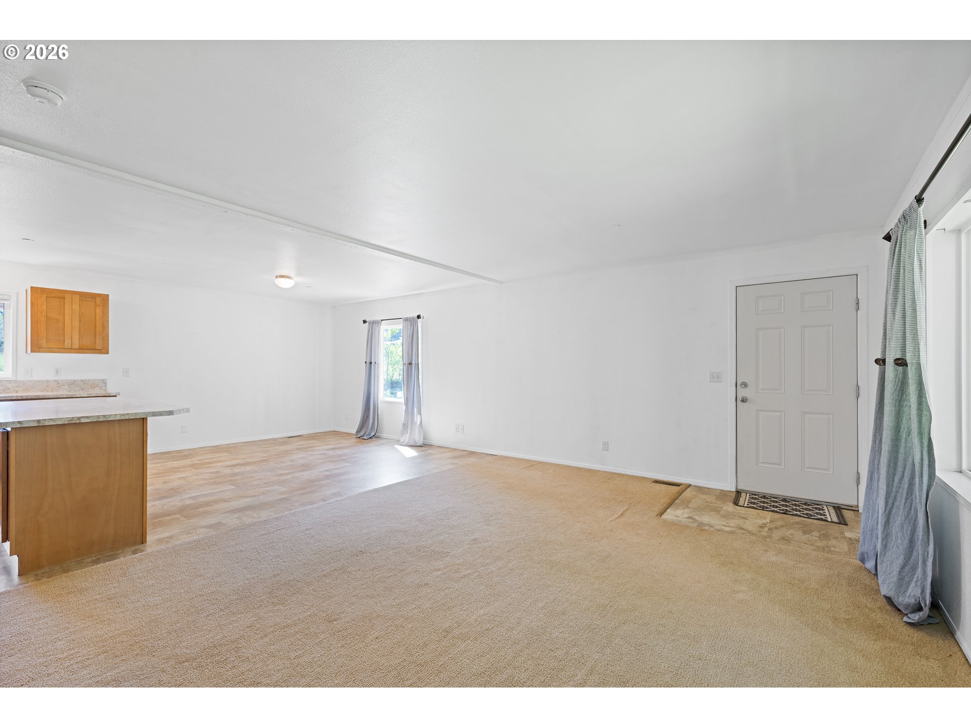 26977 Hammond Rd Property Photo 4