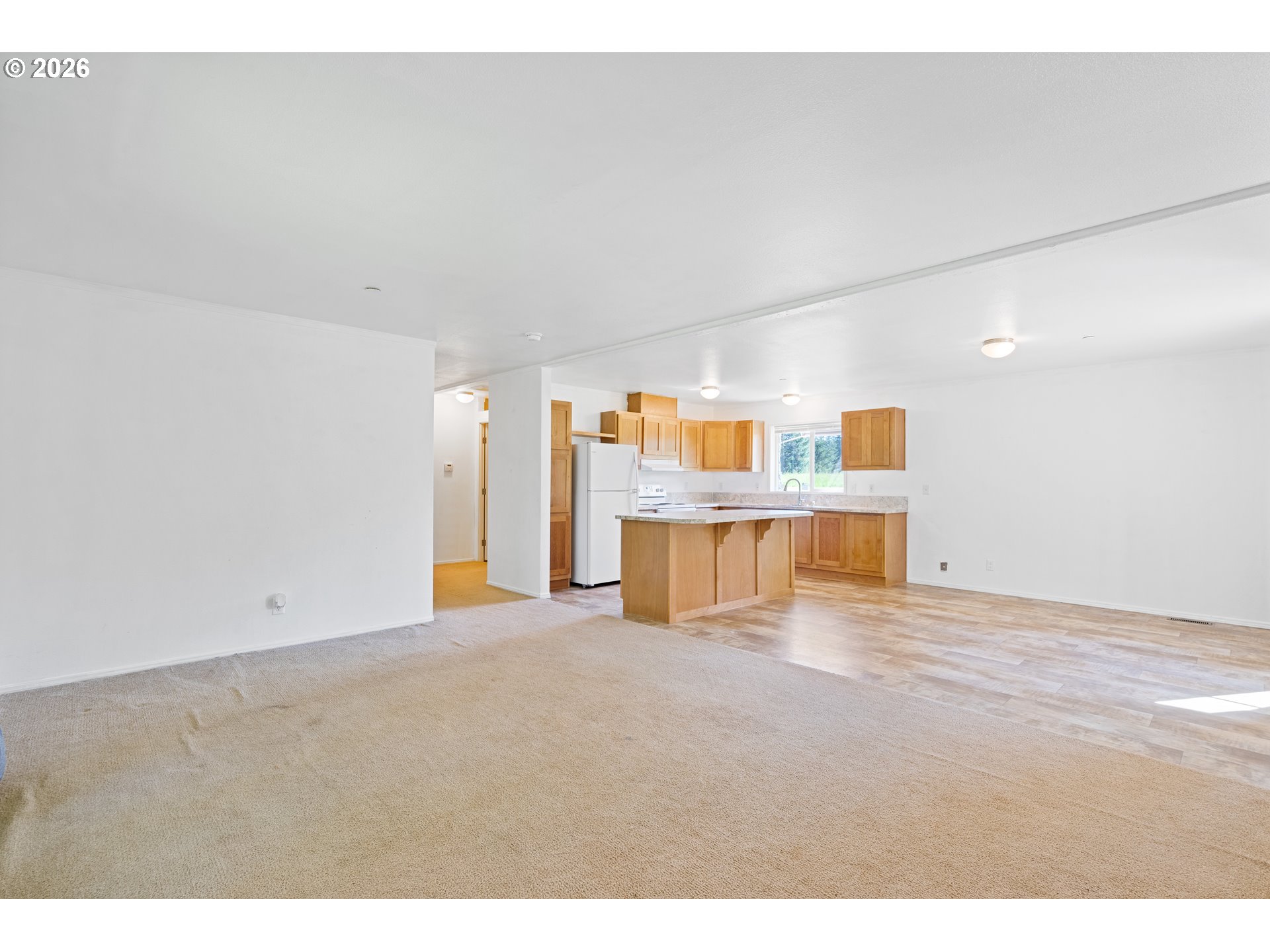 26977 Hammond Rd Property Photo 5