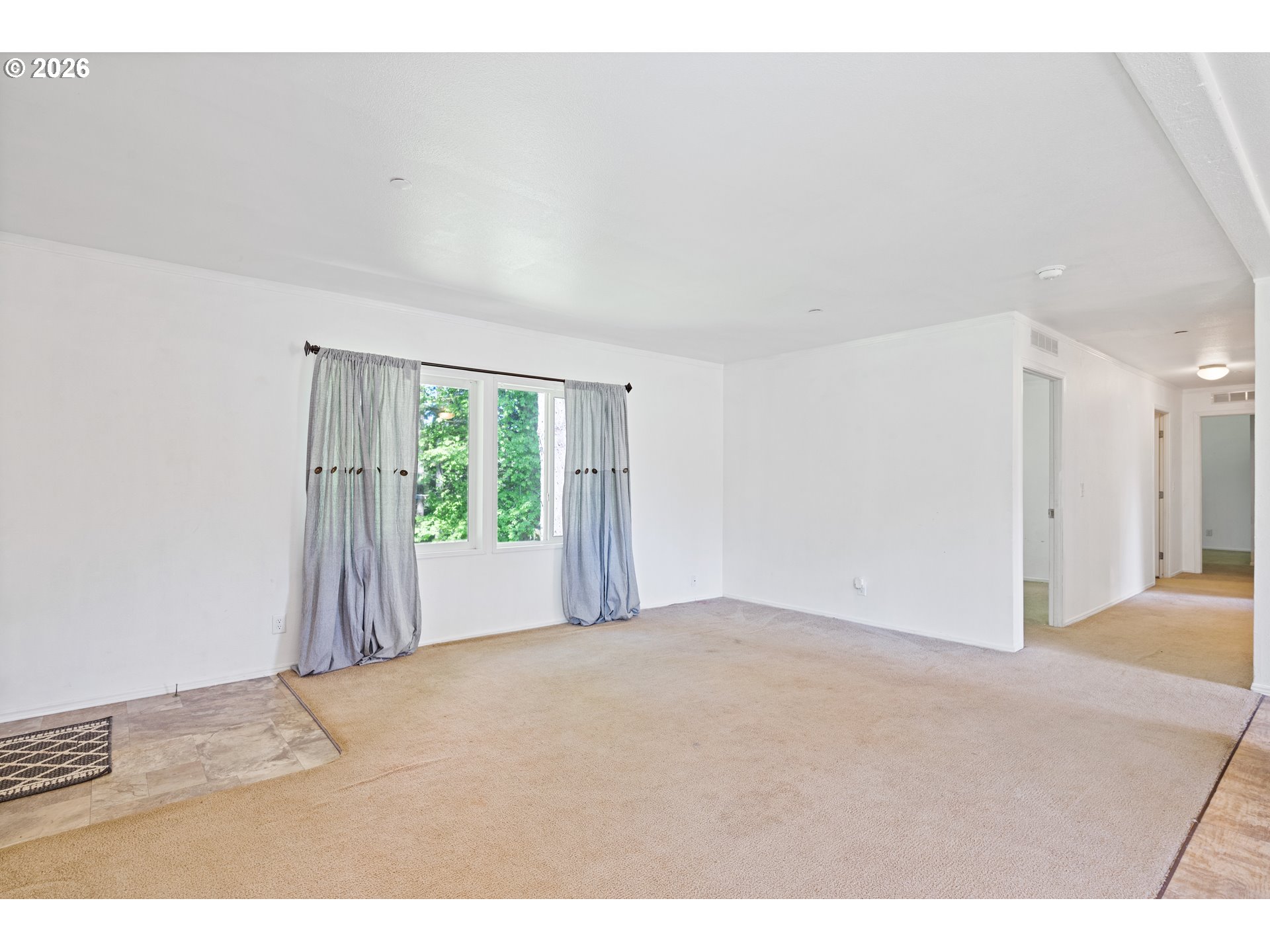 26977 Hammond Rd Property Photo 6