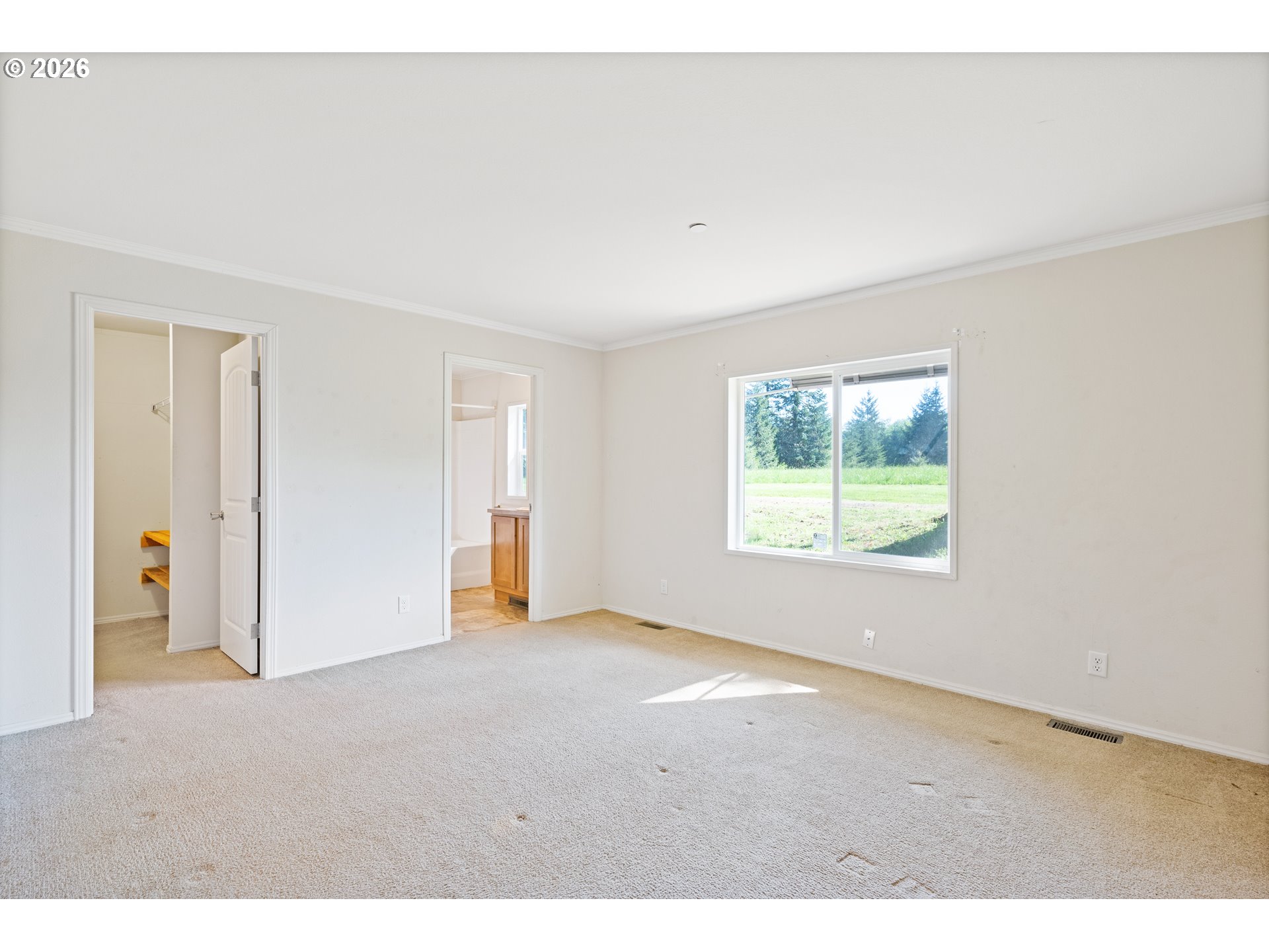 26977 Hammond Rd Property Photo 10