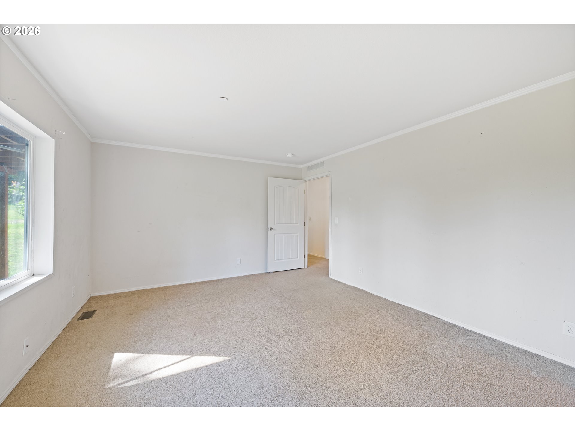 26977 Hammond Rd Property Photo 11