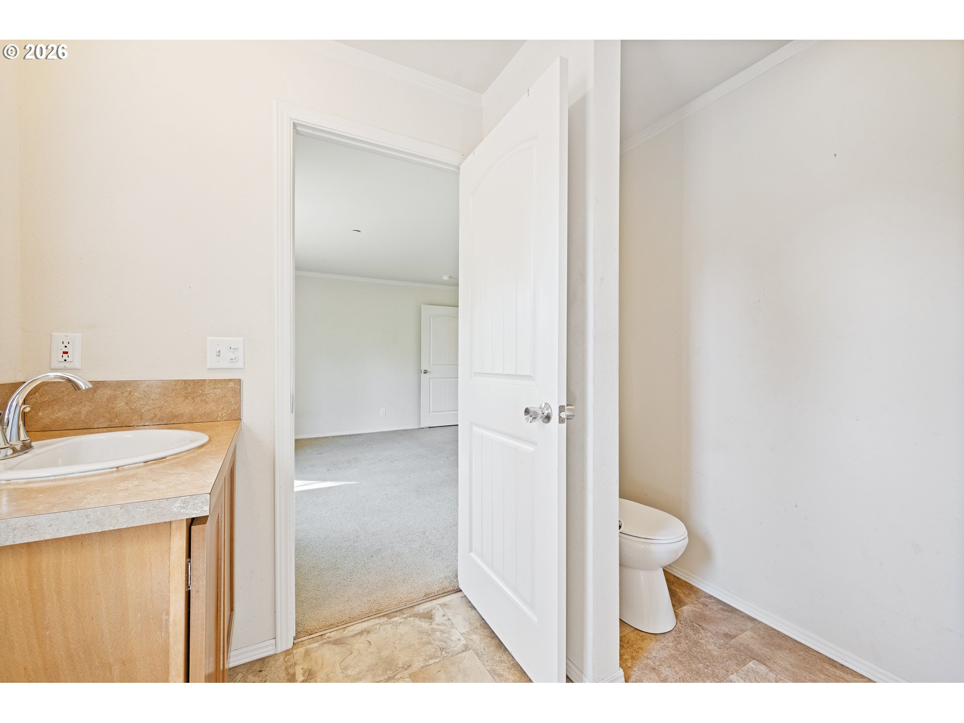 26977 Hammond Rd Property Photo 14