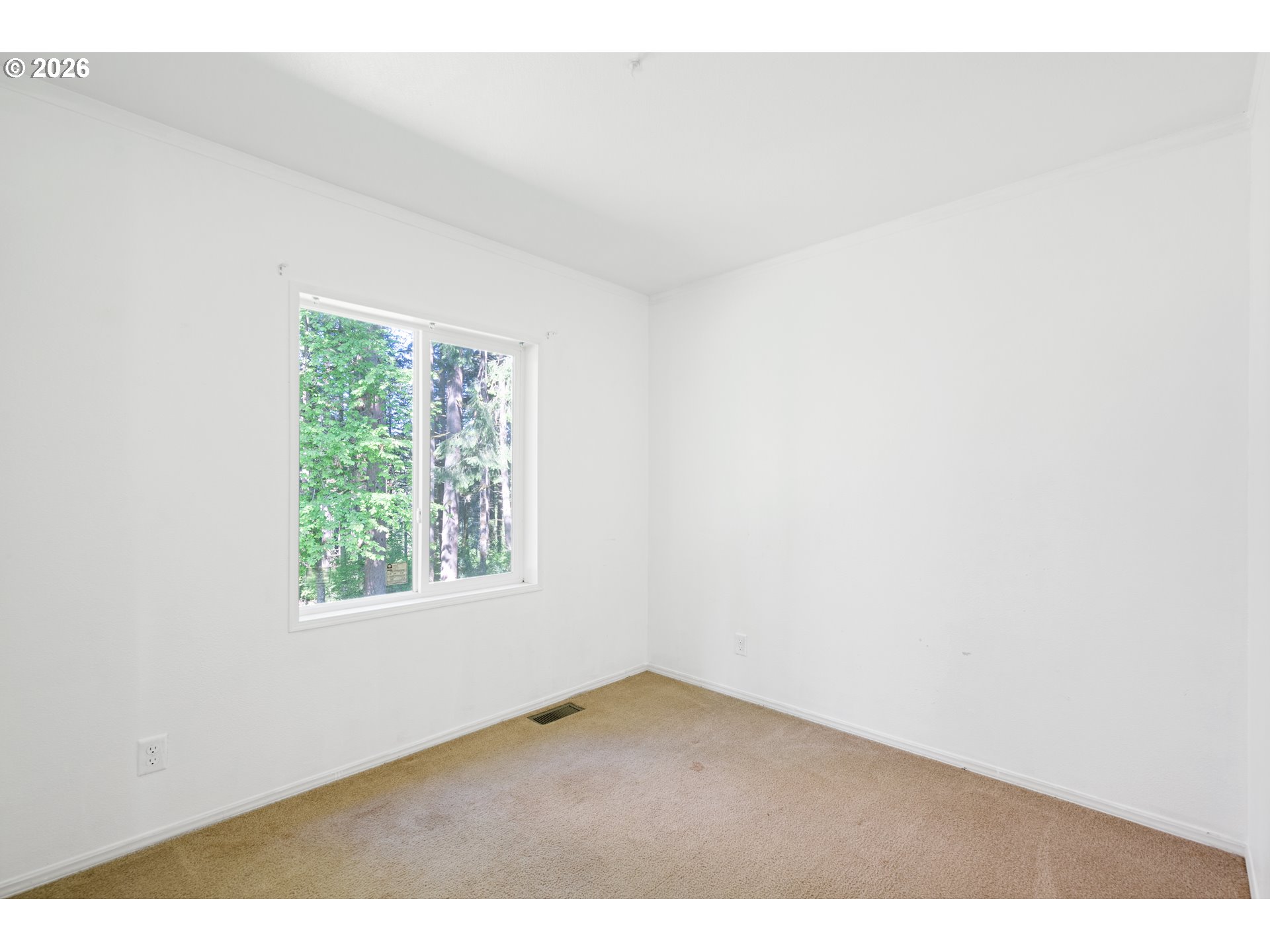 26977 Hammond Rd Property Photo 16
